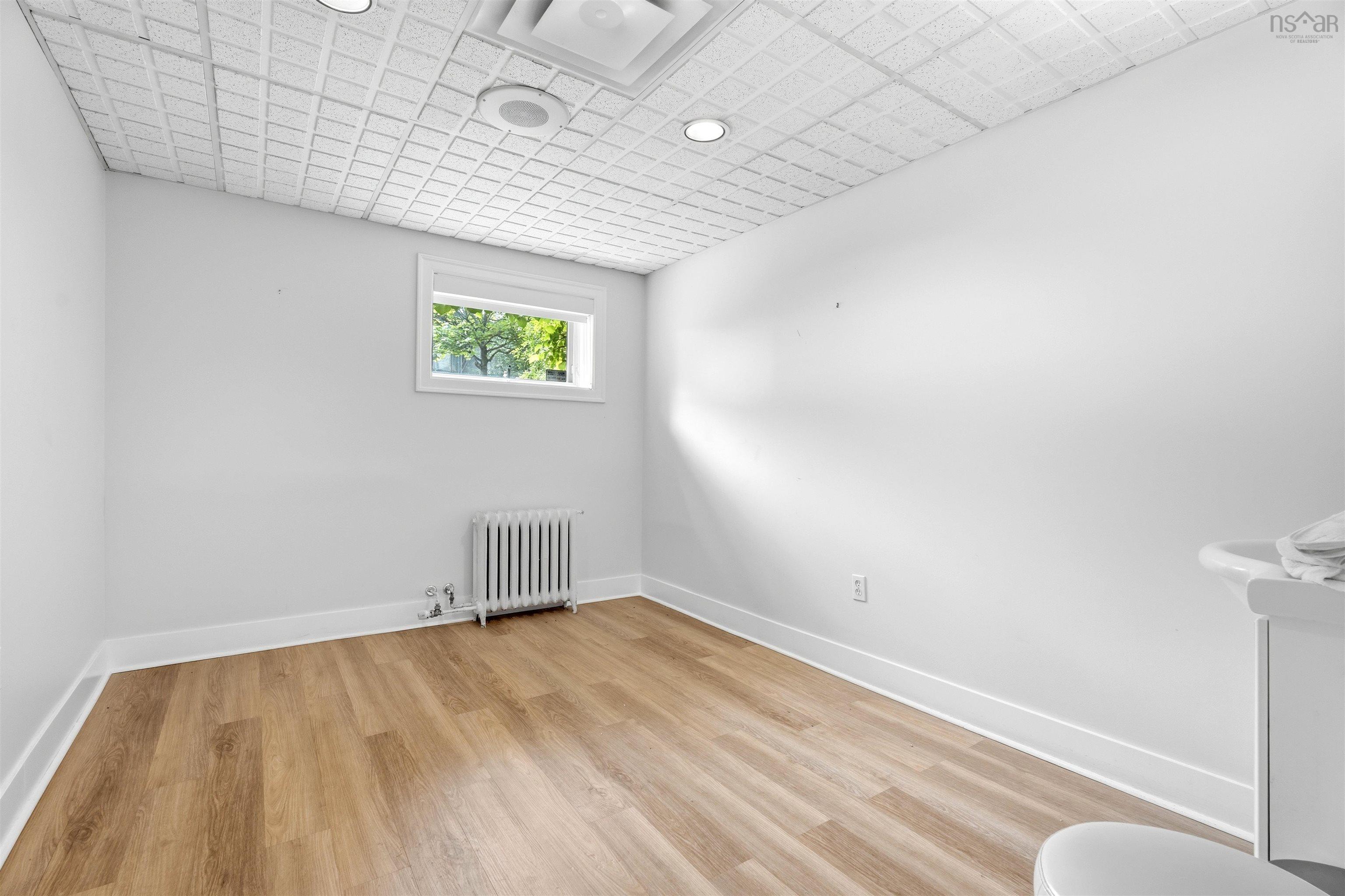 1405 Bedford Highway, Bedford, NS (MLS 202621365)