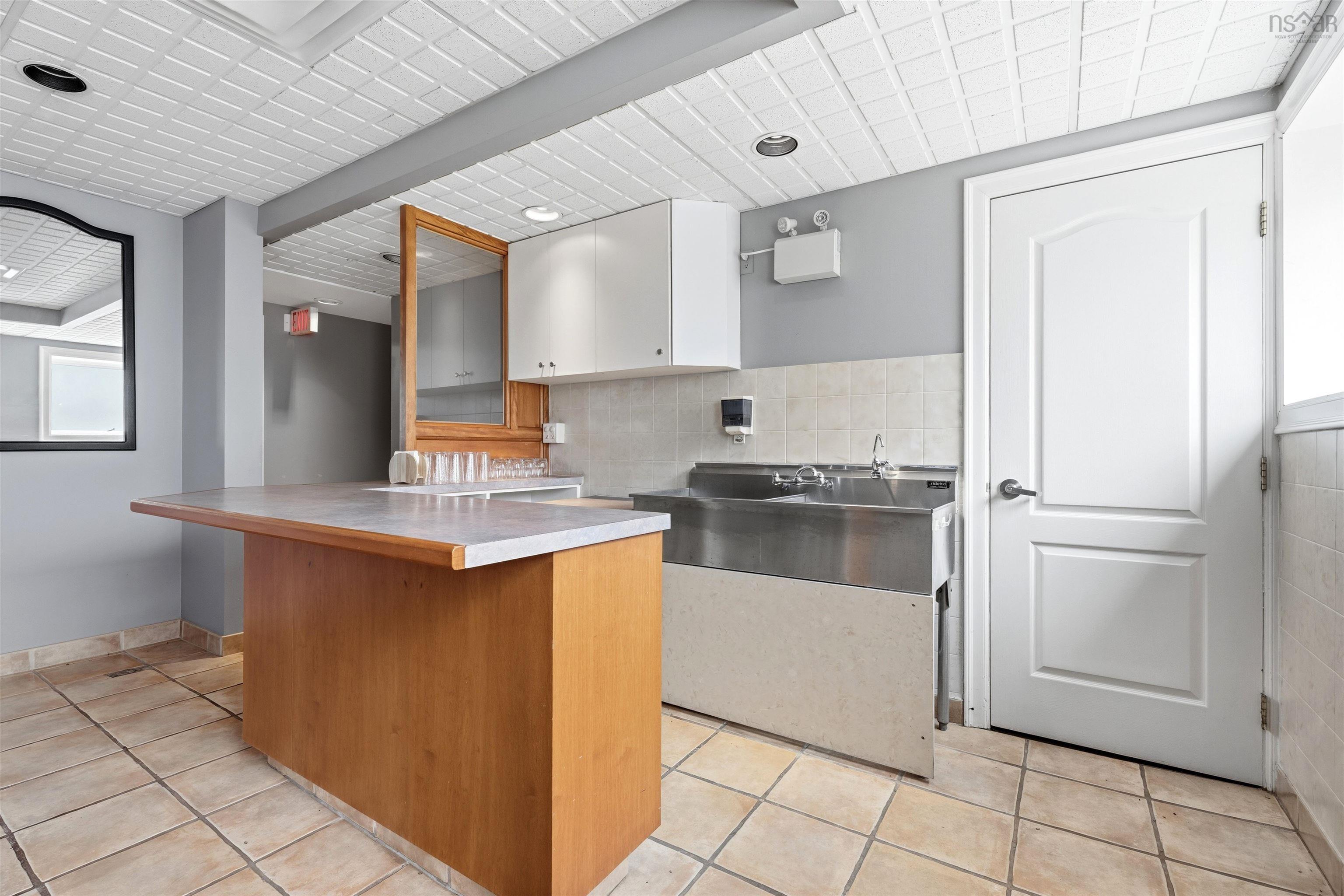 1405 Bedford Highway, Bedford, NS (MLS 202621365)