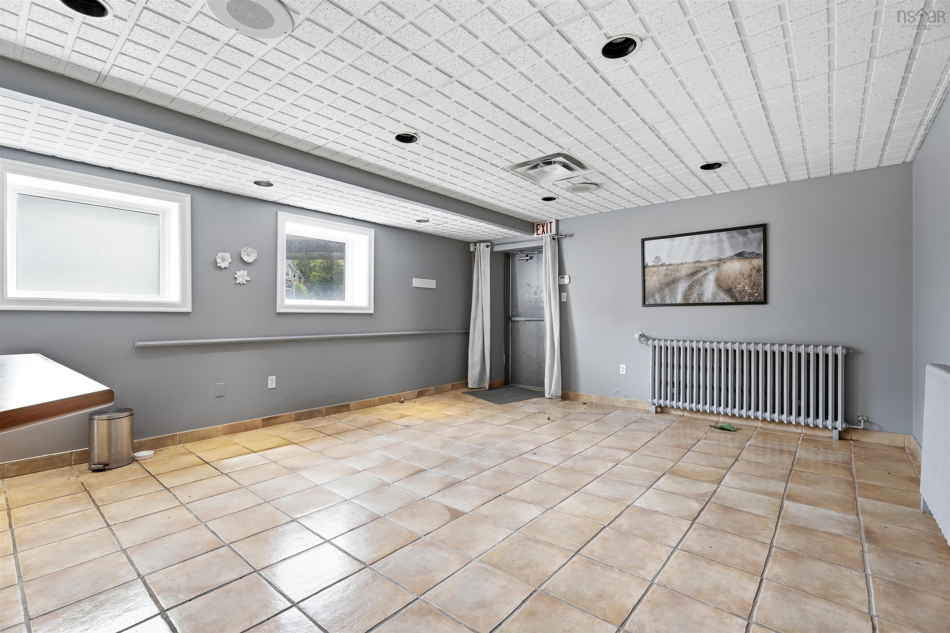 1405 Bedford Highway, Bedford, NS (MLS 202621365)