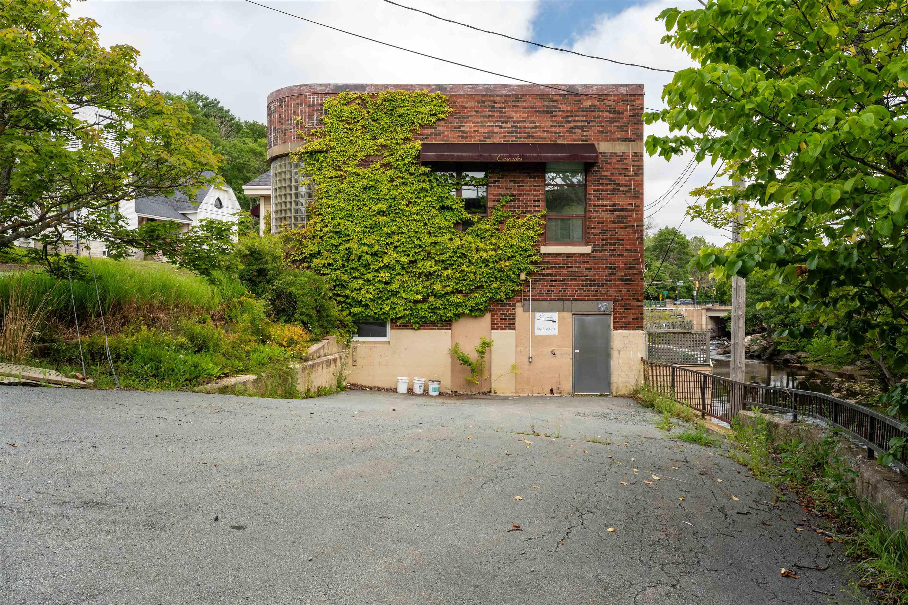 1405 Bedford Highway, Bedford, NS (MLS 202621365)
