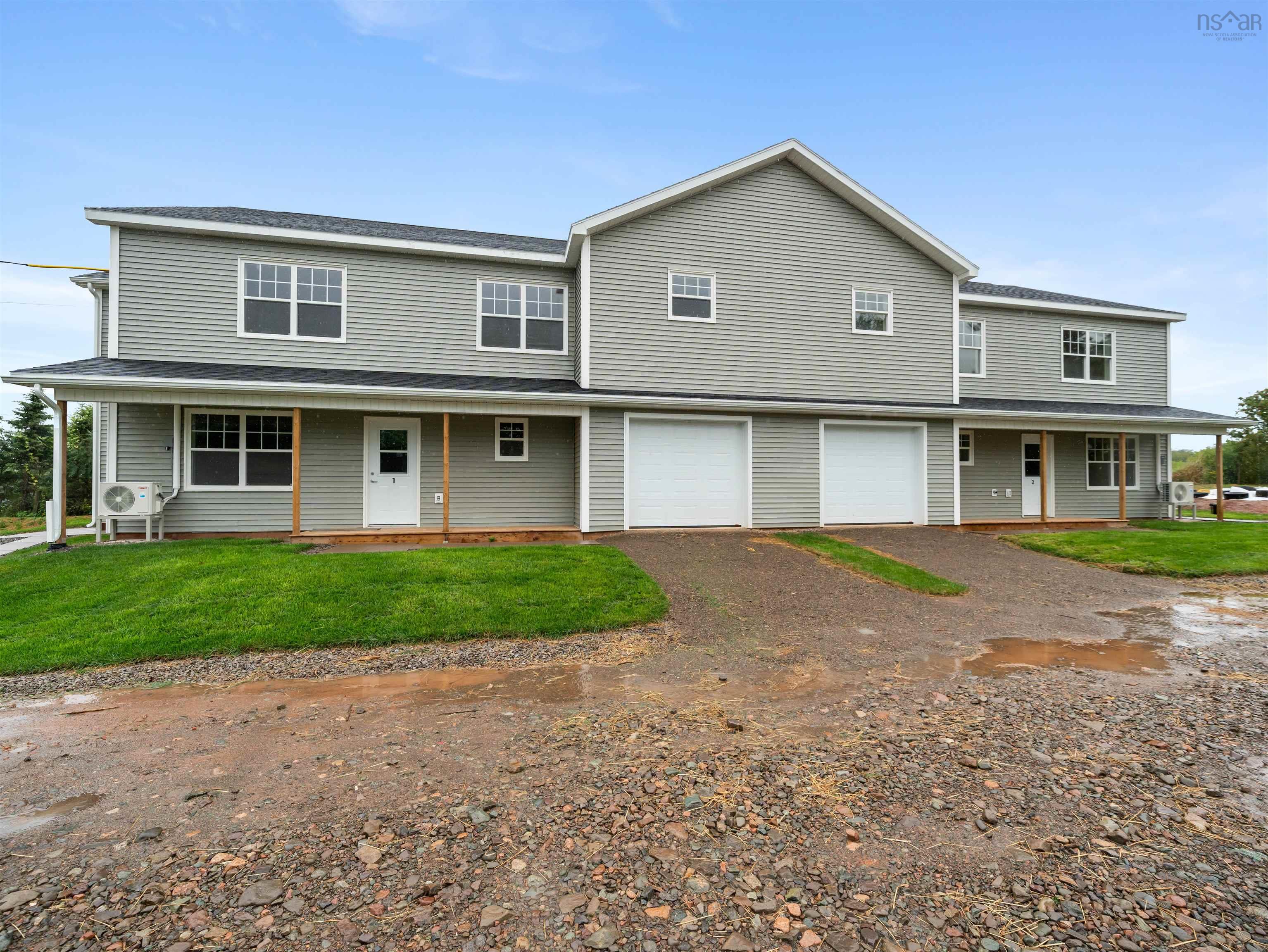$1,300,000.00: 267 ONSLOW Road, Upper Onslow