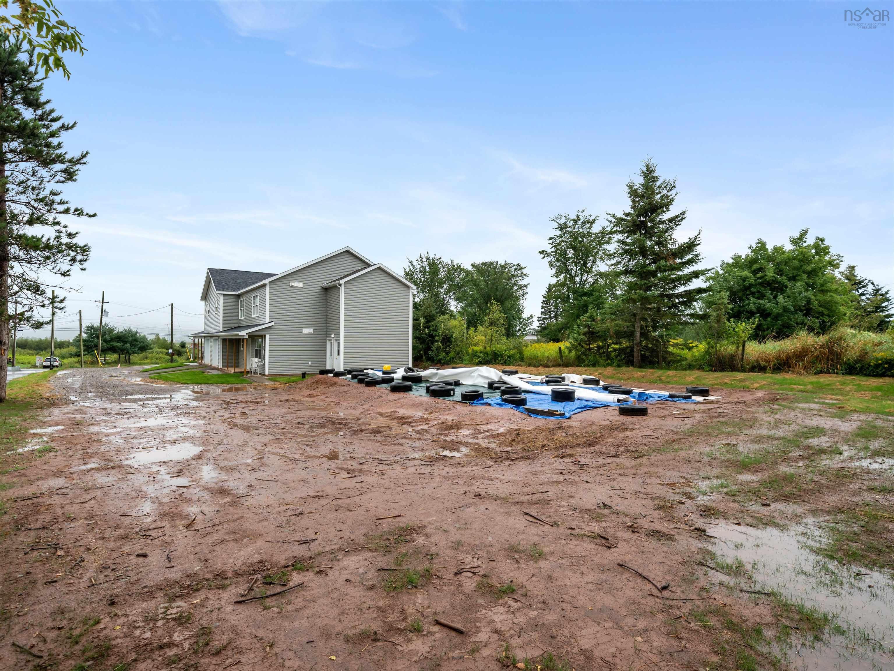 $1,300,000.00: 267 ONSLOW Road, Upper Onslow