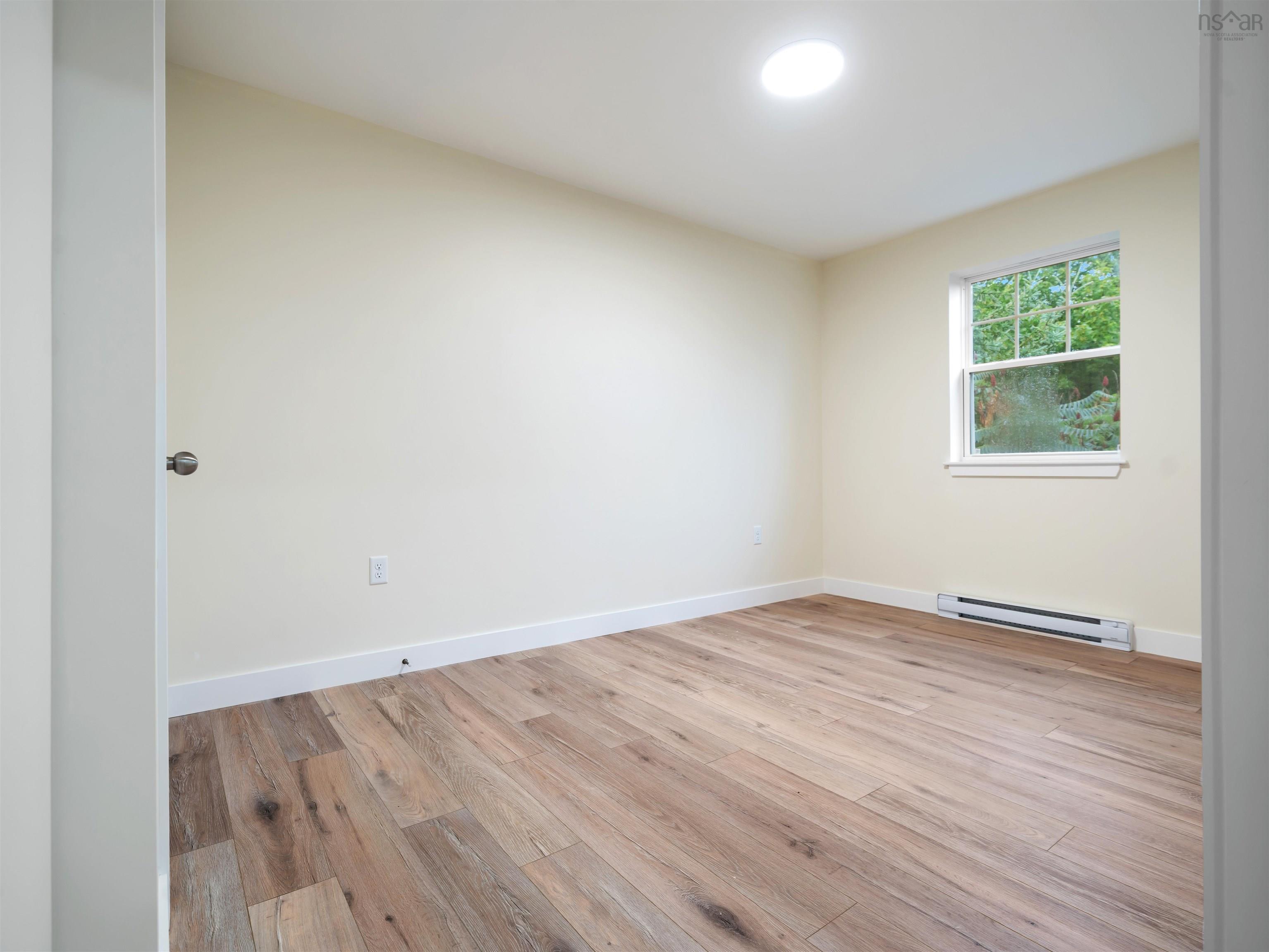$1,300,000.00: 267 ONSLOW Road, Upper Onslow