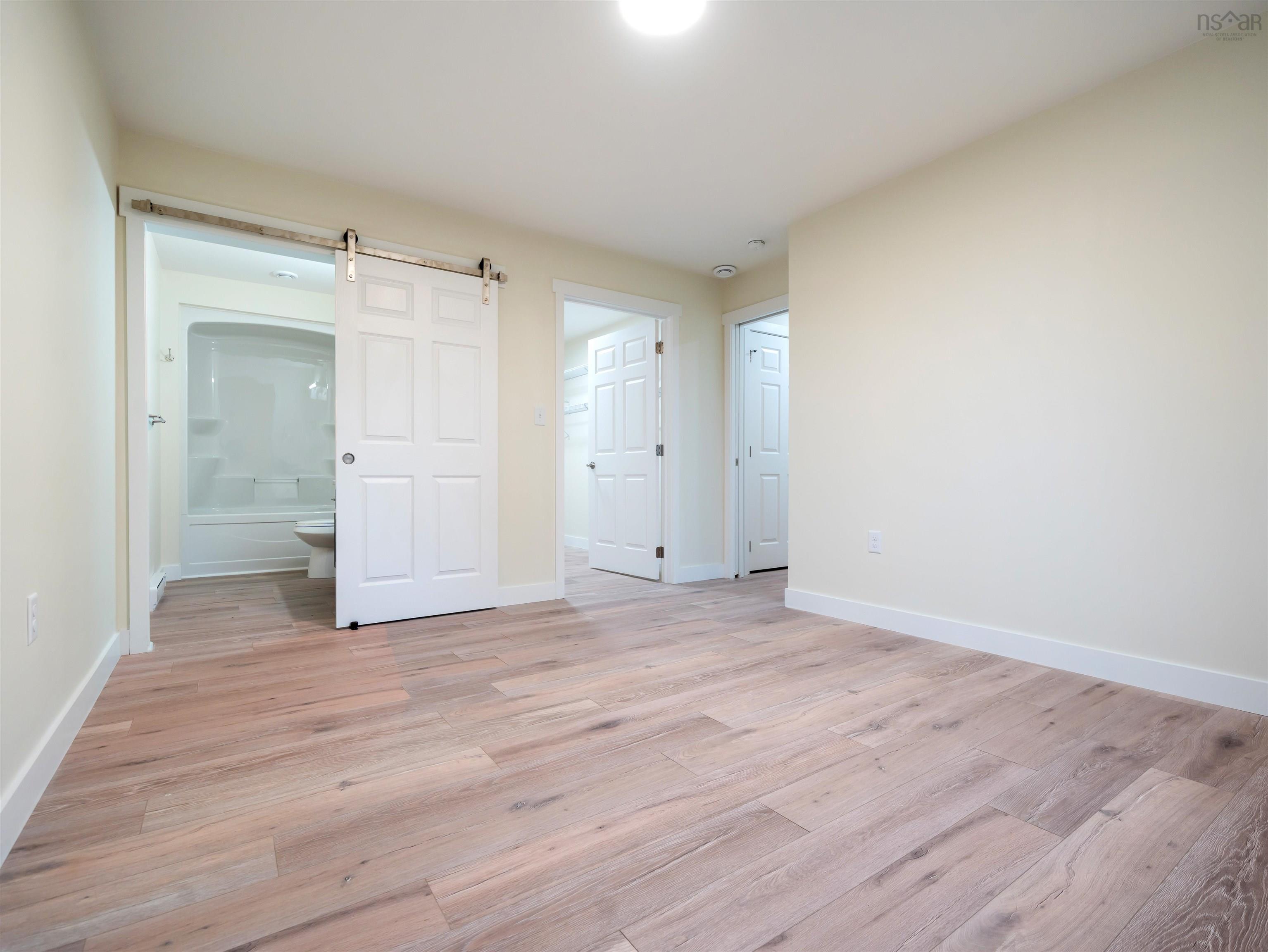 $1,300,000.00: 267 ONSLOW Road, Upper Onslow