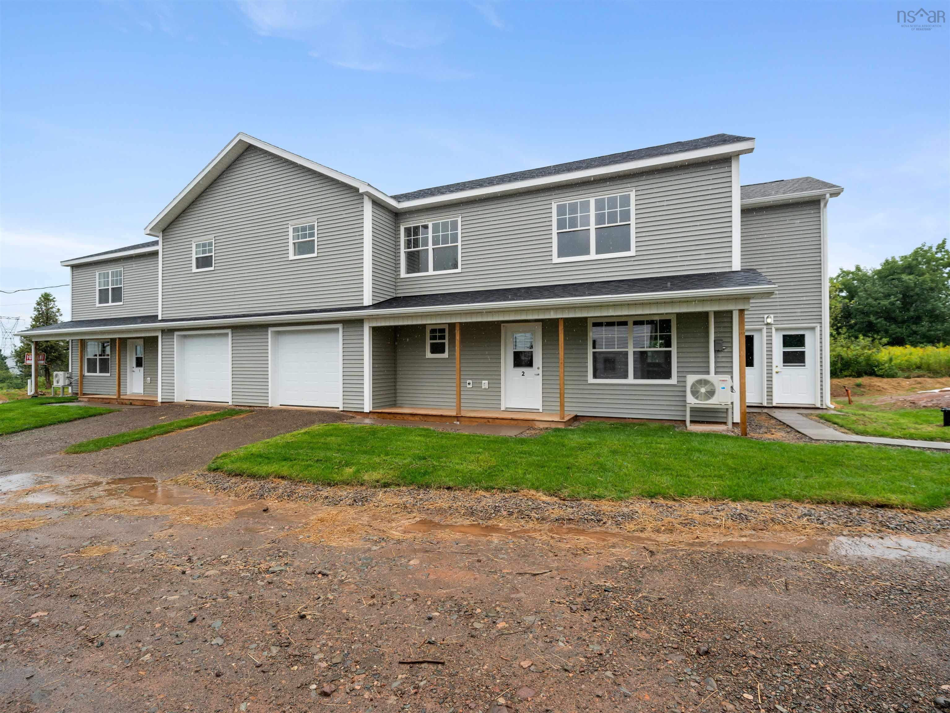 $1,300,000.00: 267 ONSLOW Road, Upper Onslow