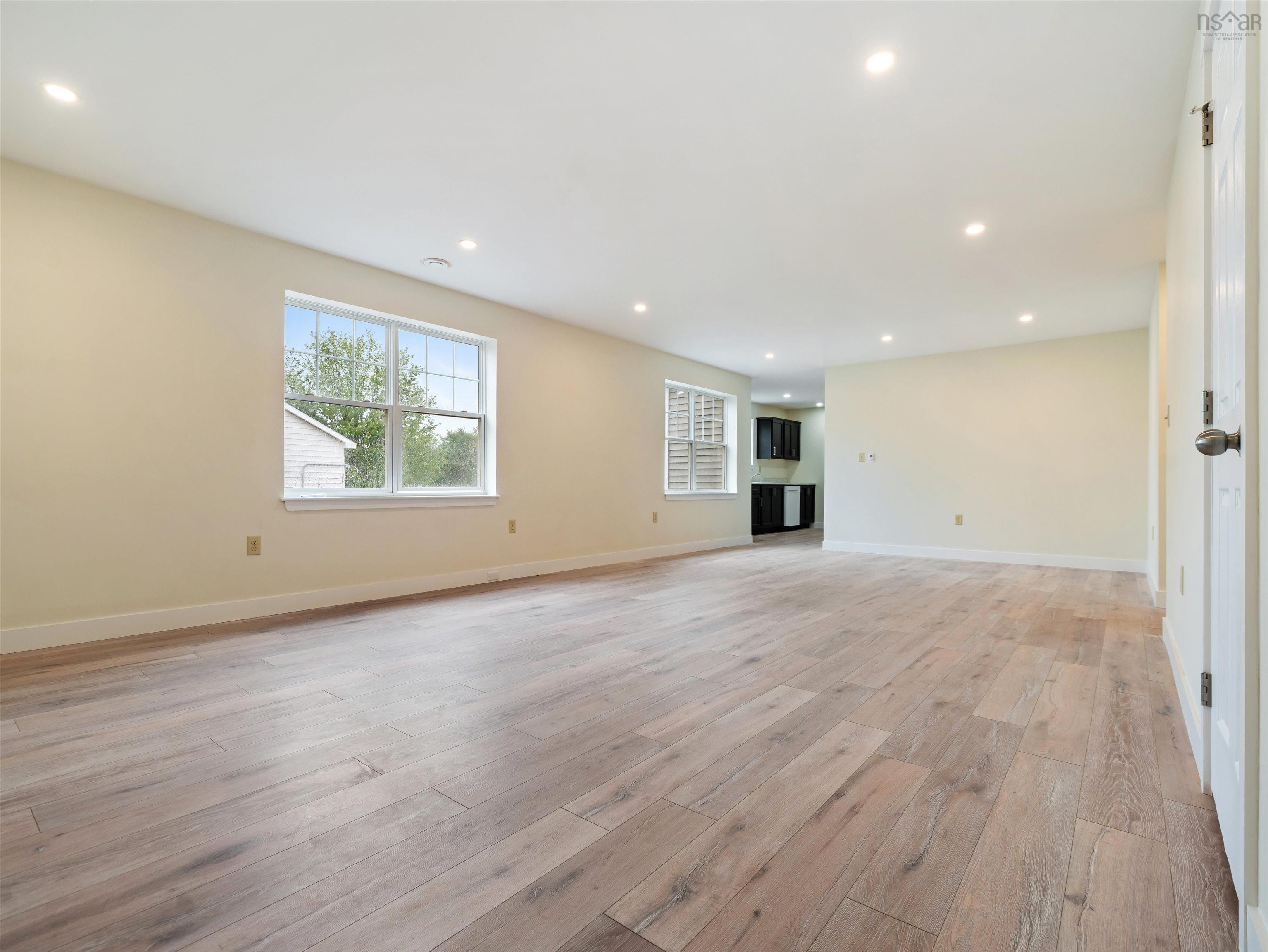 $1,300,000.00: 267 ONSLOW Road, Upper Onslow