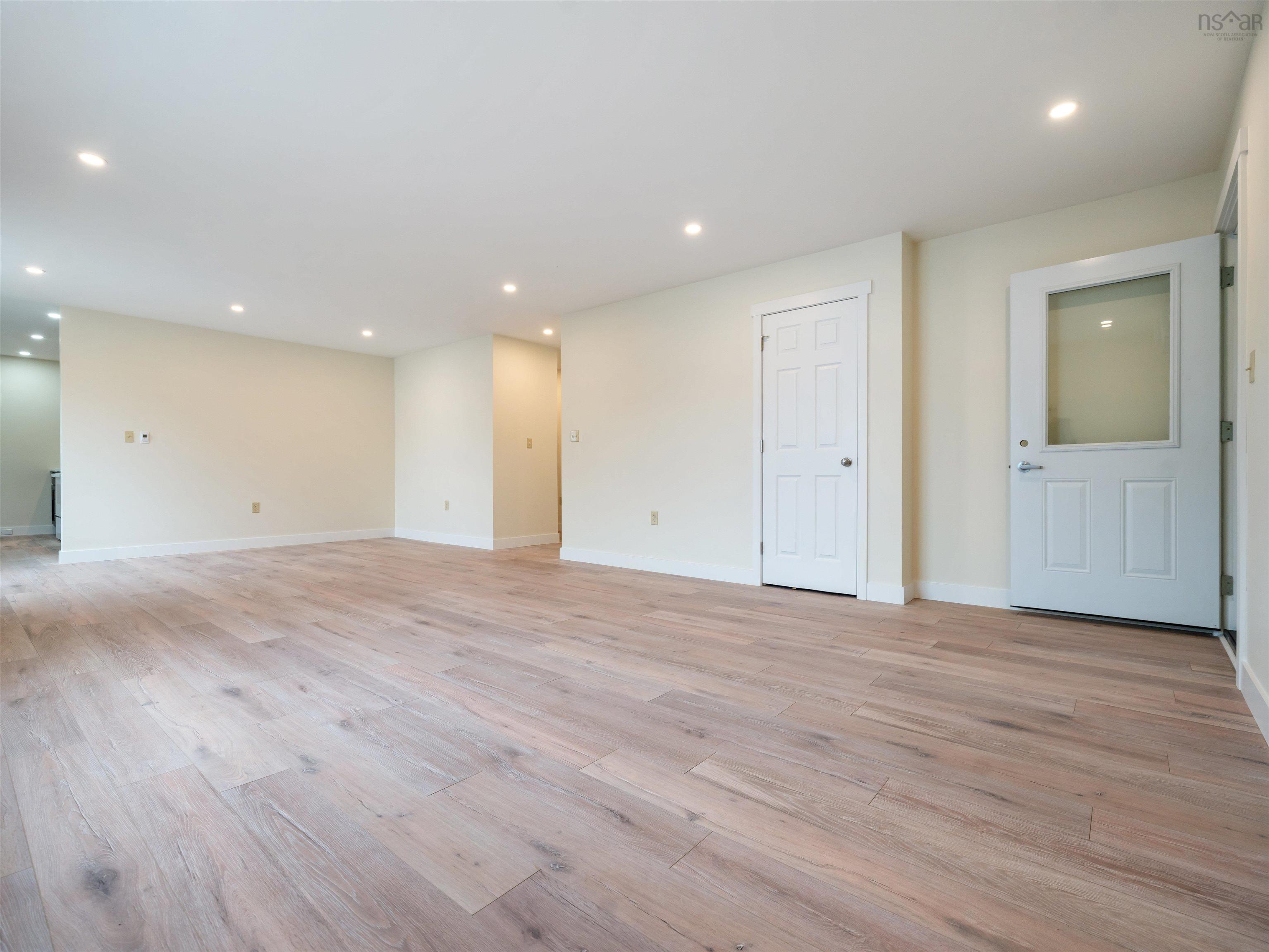 $1,300,000.00: 267 ONSLOW Road, Upper Onslow