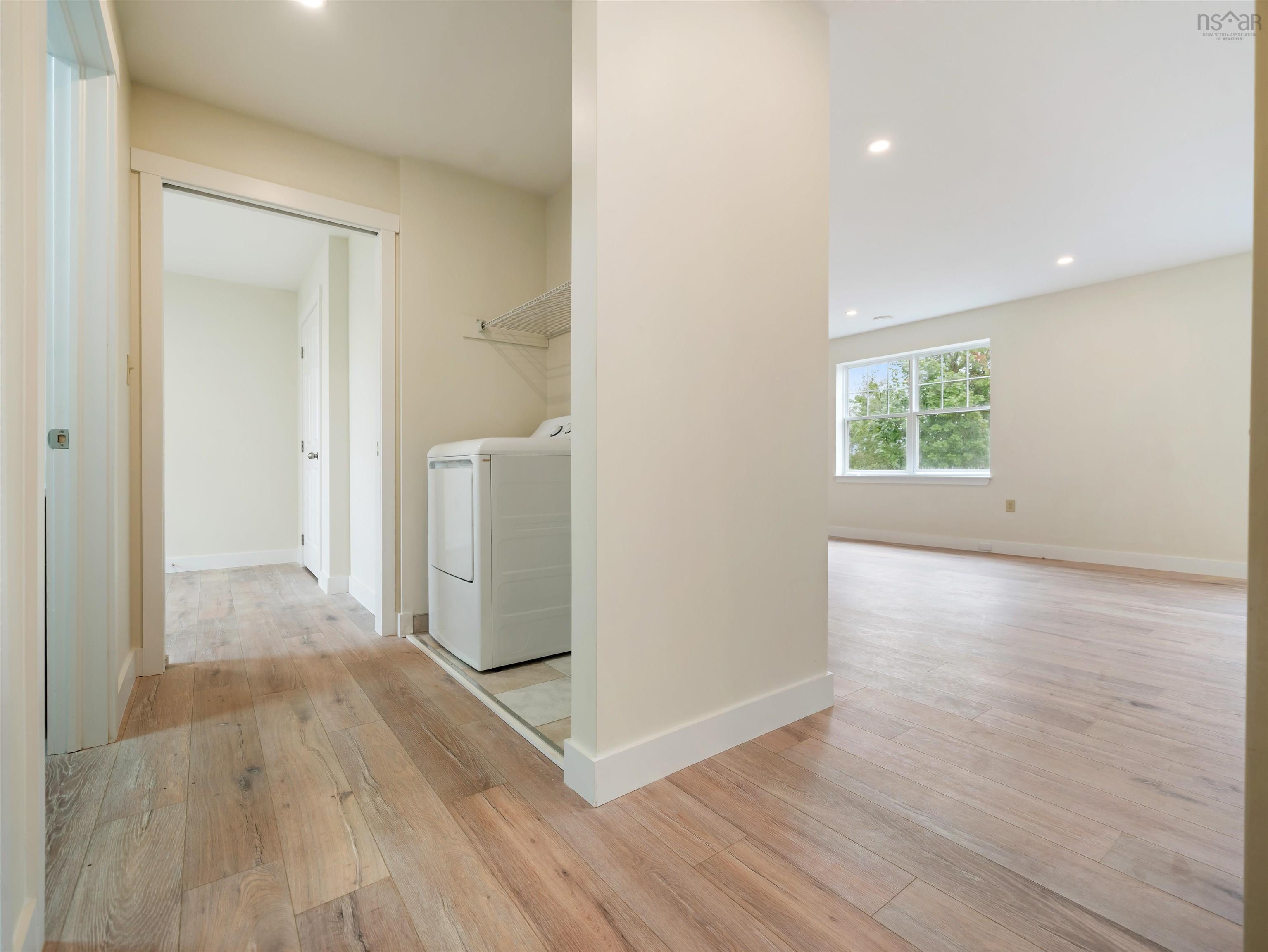 $1,300,000.00: 267 ONSLOW Road, Upper Onslow