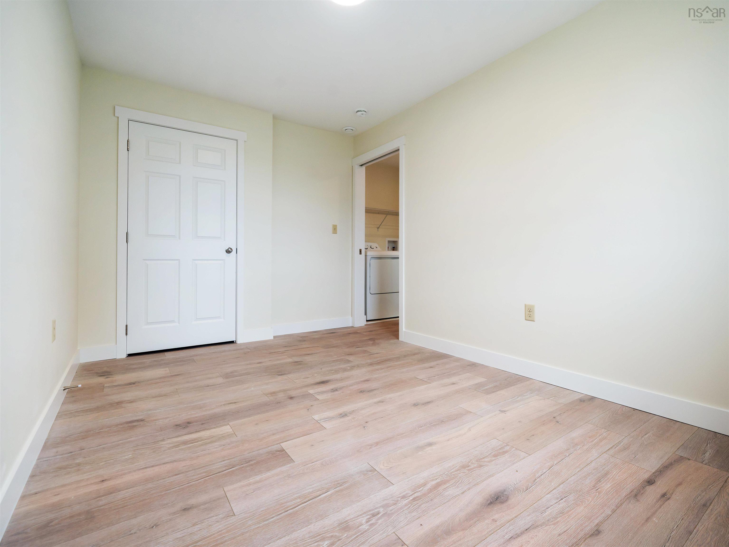 $1,300,000.00: 267 ONSLOW Road, Upper Onslow