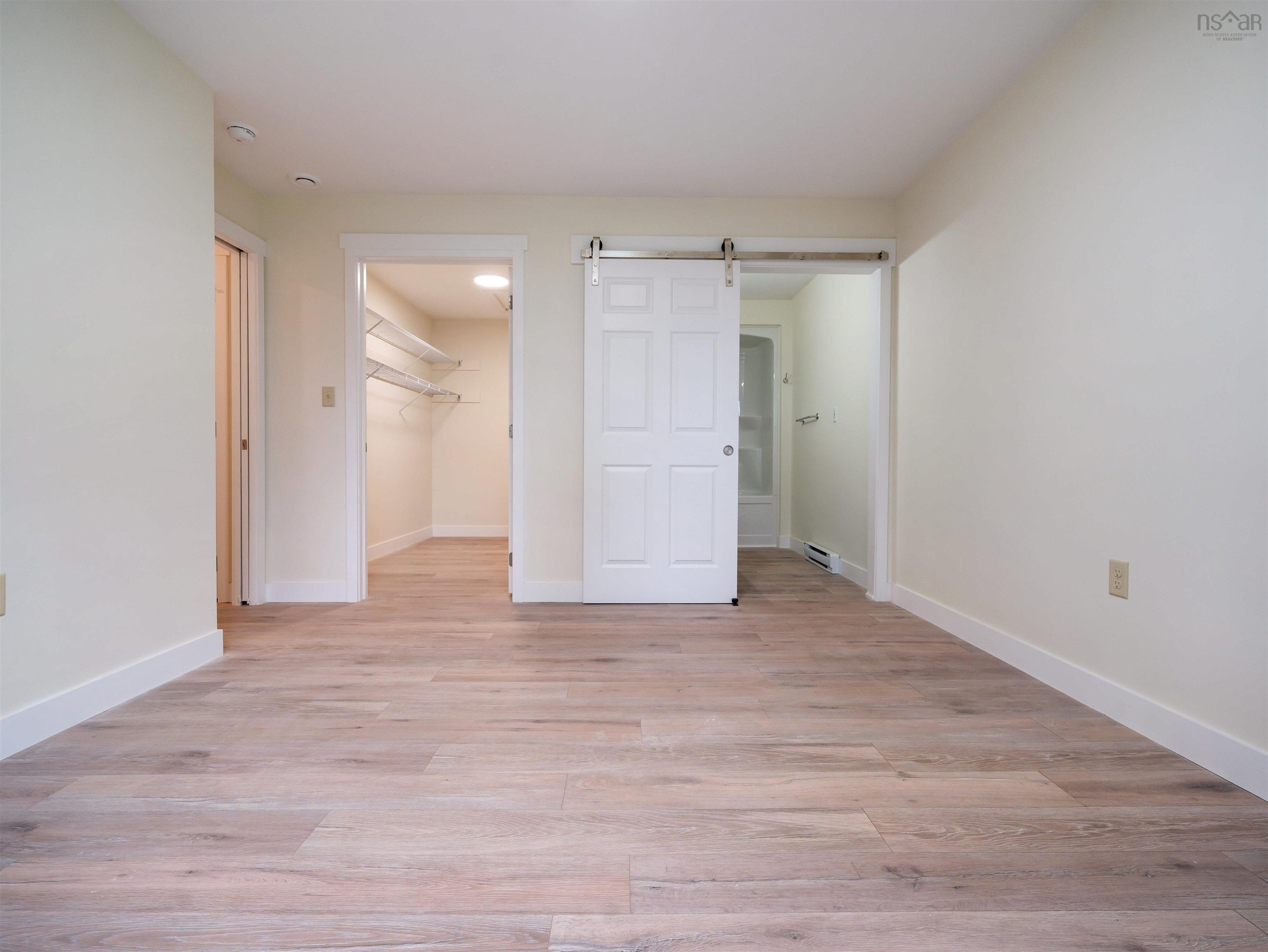$1,300,000.00: 267 ONSLOW Road, Upper Onslow