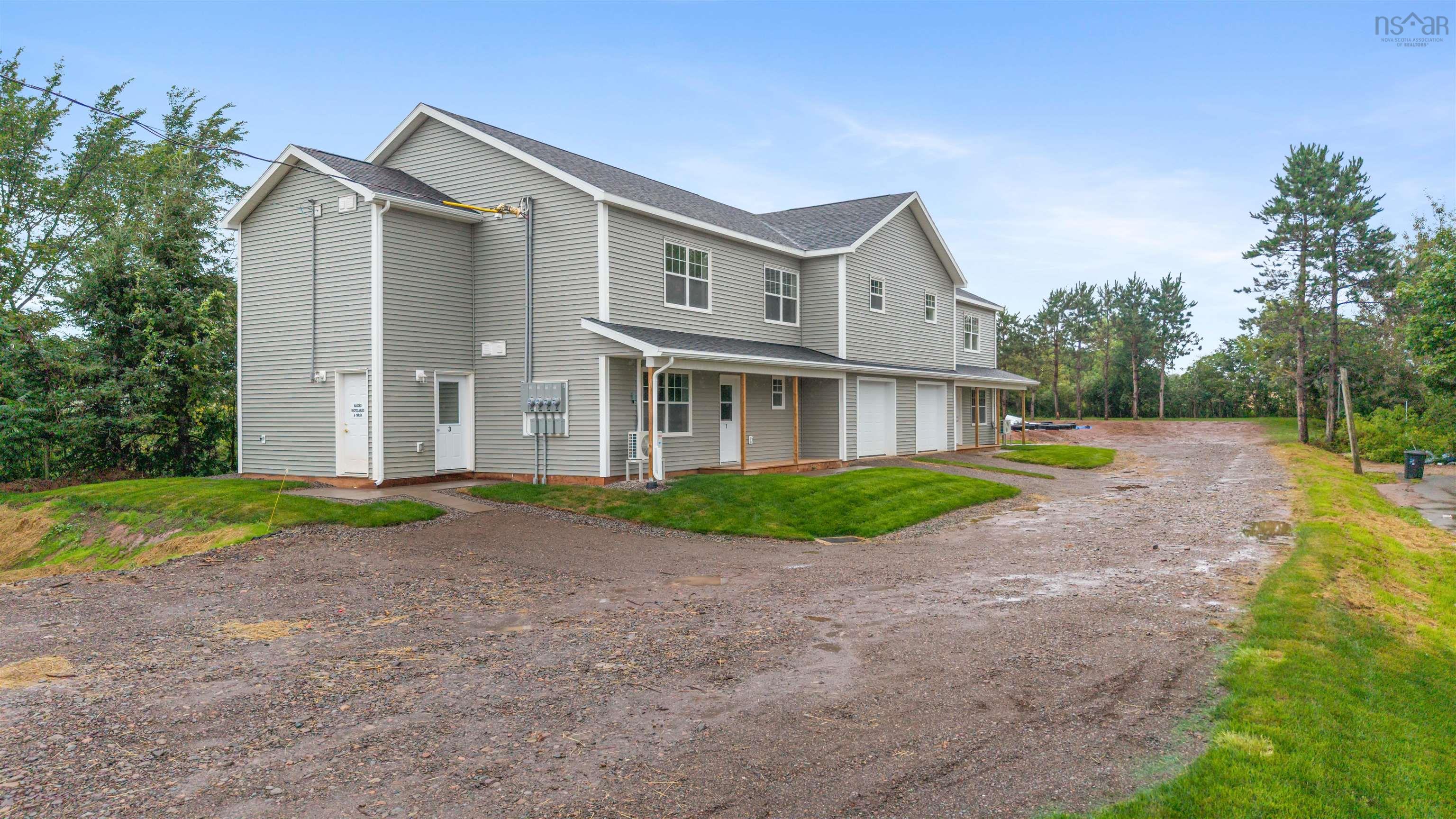 $1,300,000.00: 267 ONSLOW Road, Upper Onslow