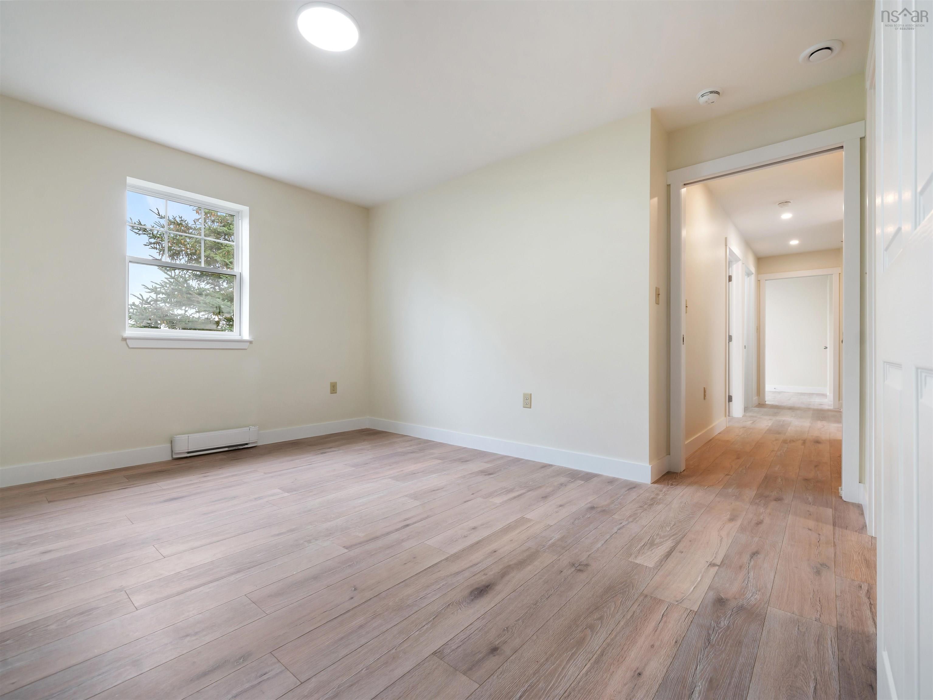 $1,300,000.00: 267 ONSLOW Road, Upper Onslow