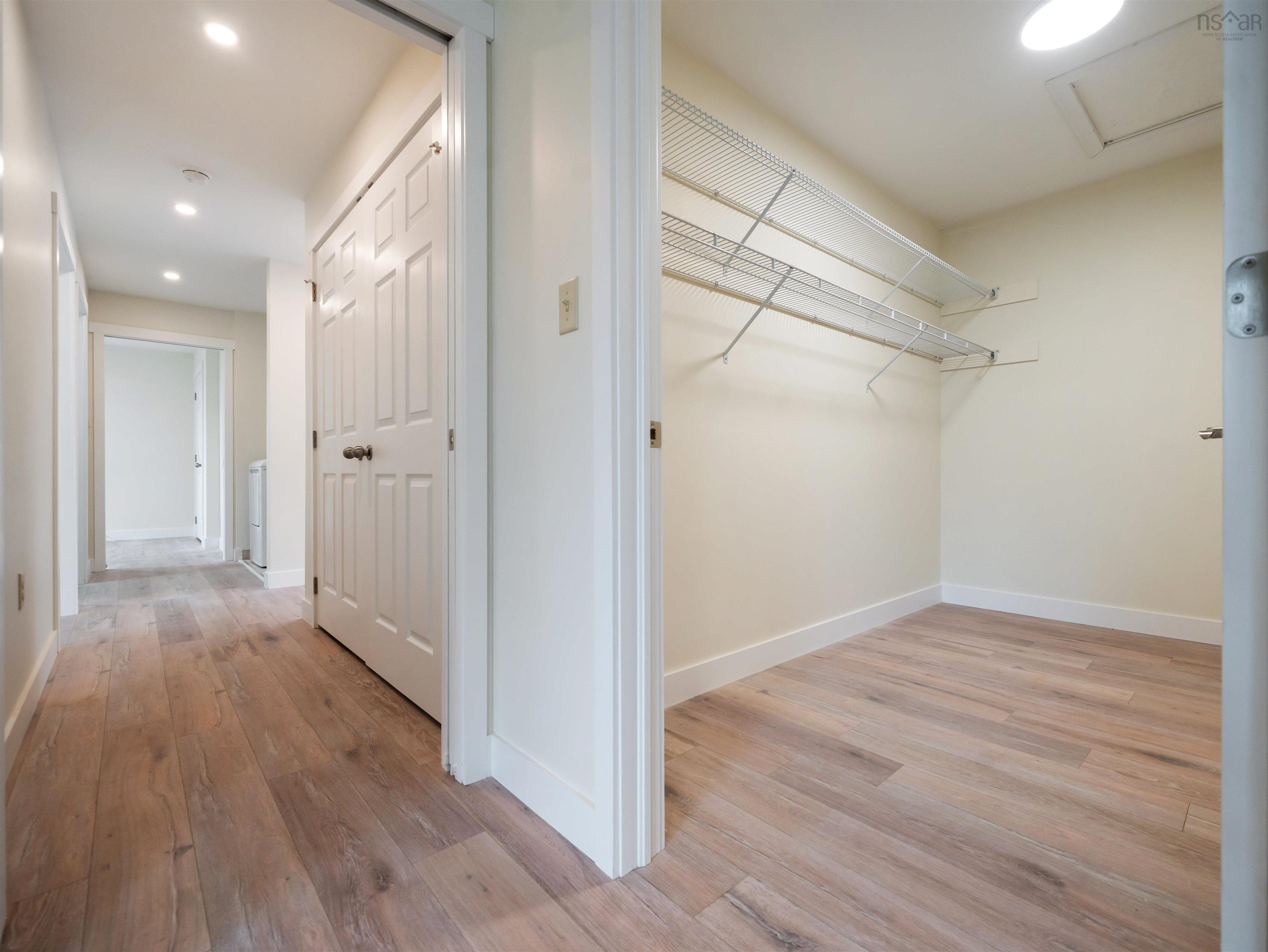 $1,300,000.00: 267 ONSLOW Road, Upper Onslow