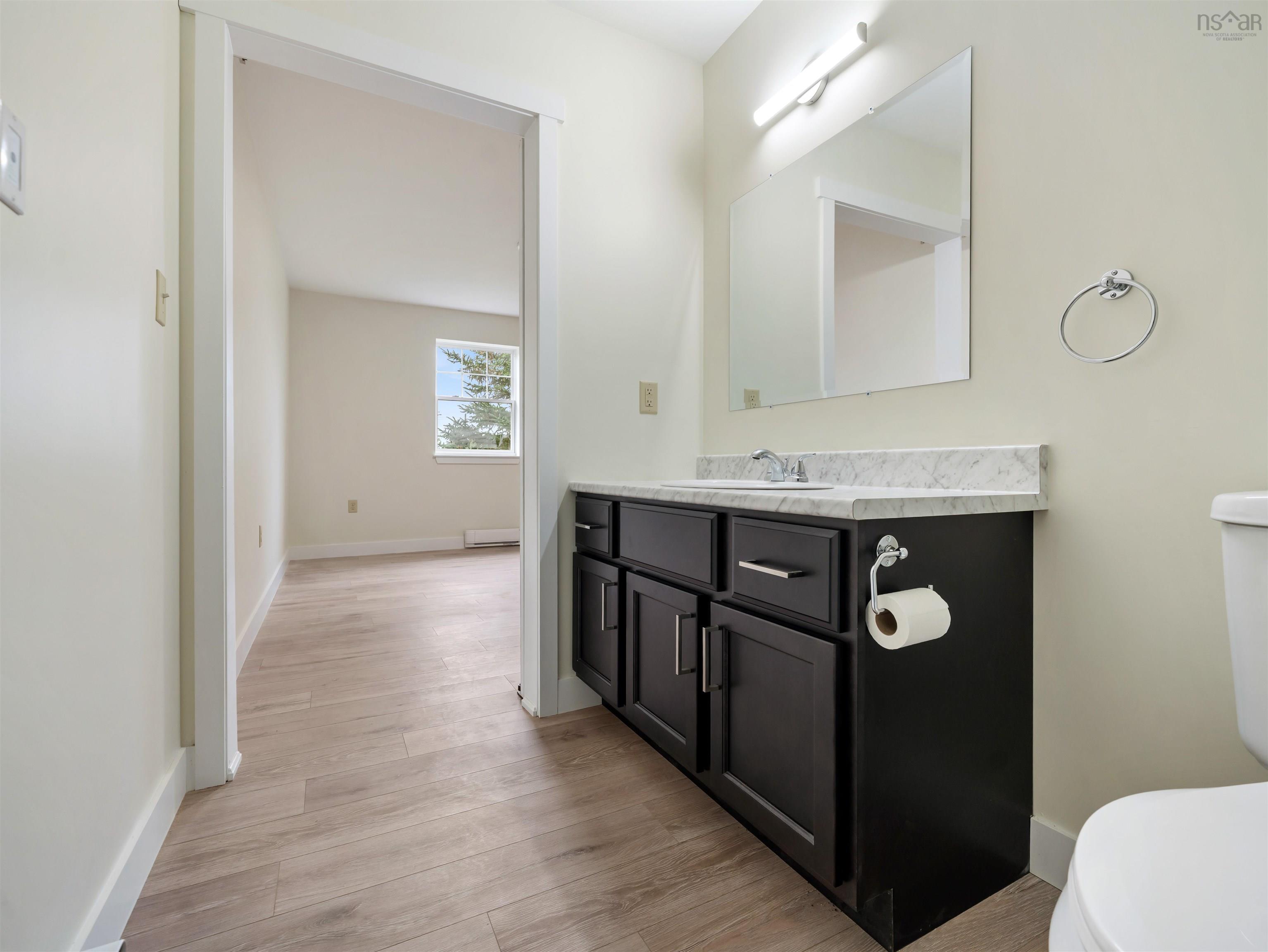 $1,300,000.00: 267 ONSLOW Road, Upper Onslow