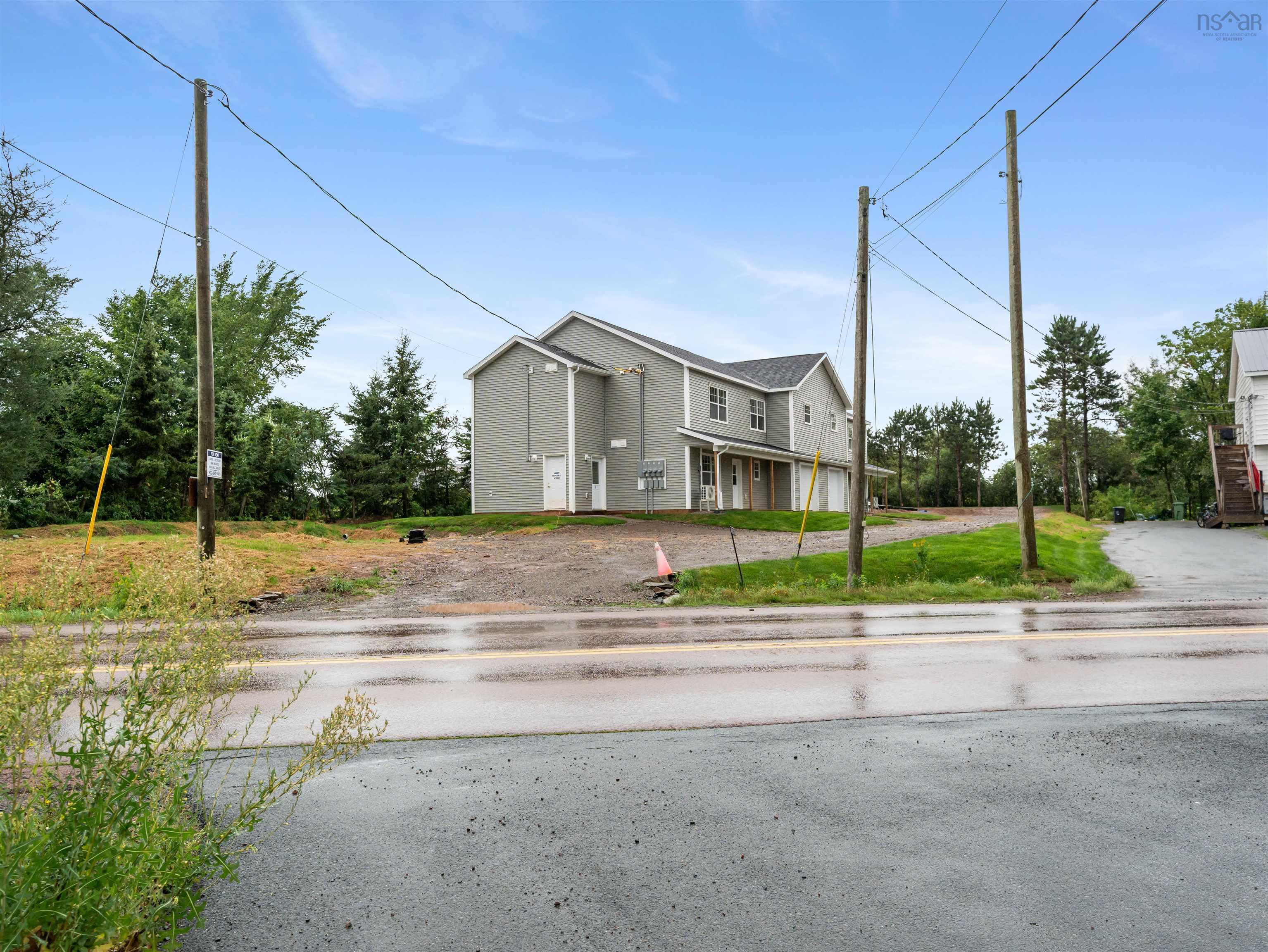 $1,300,000.00: 267 ONSLOW Road, Upper Onslow