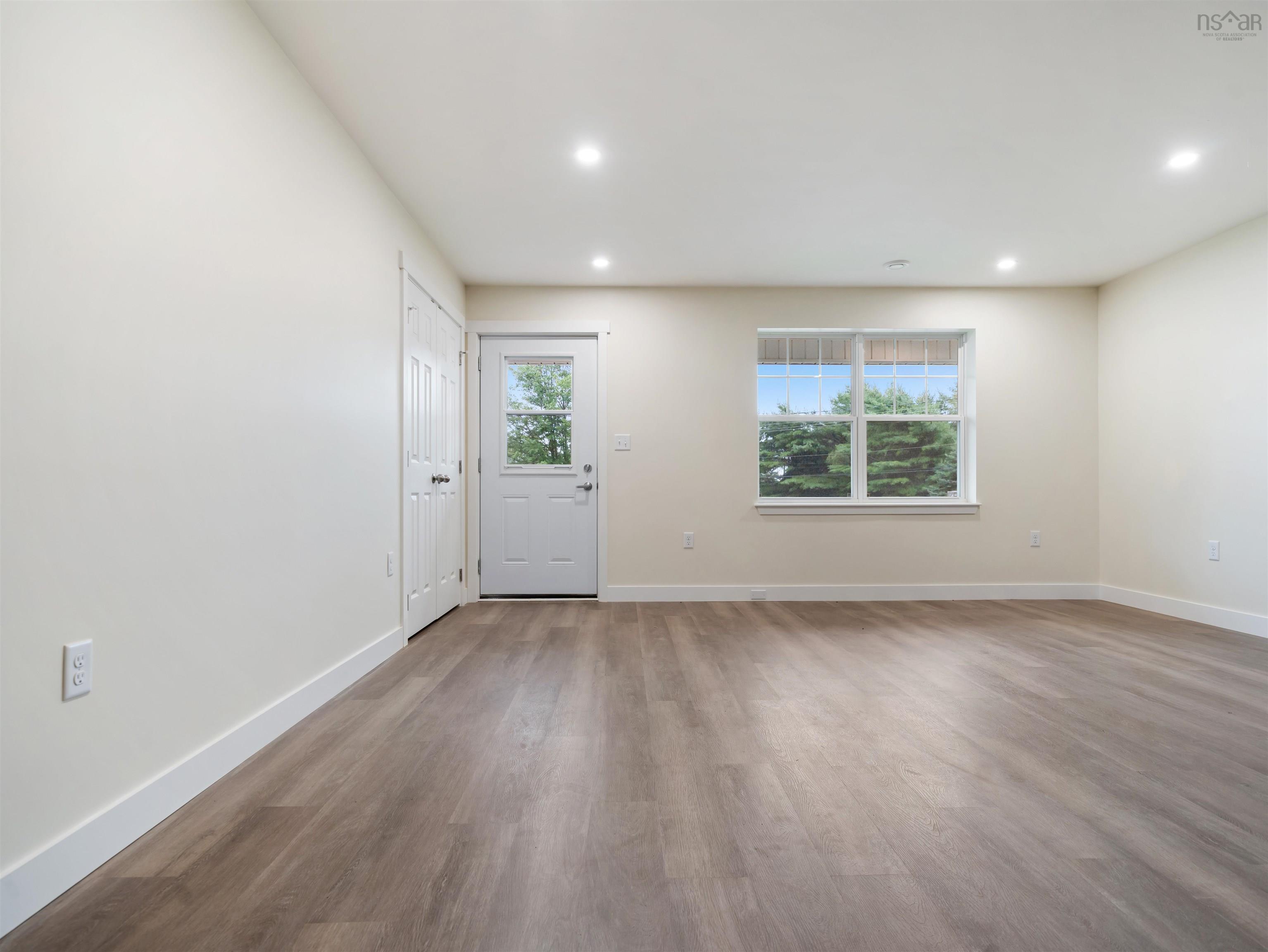 $1,300,000.00: 267 ONSLOW Road, Upper Onslow