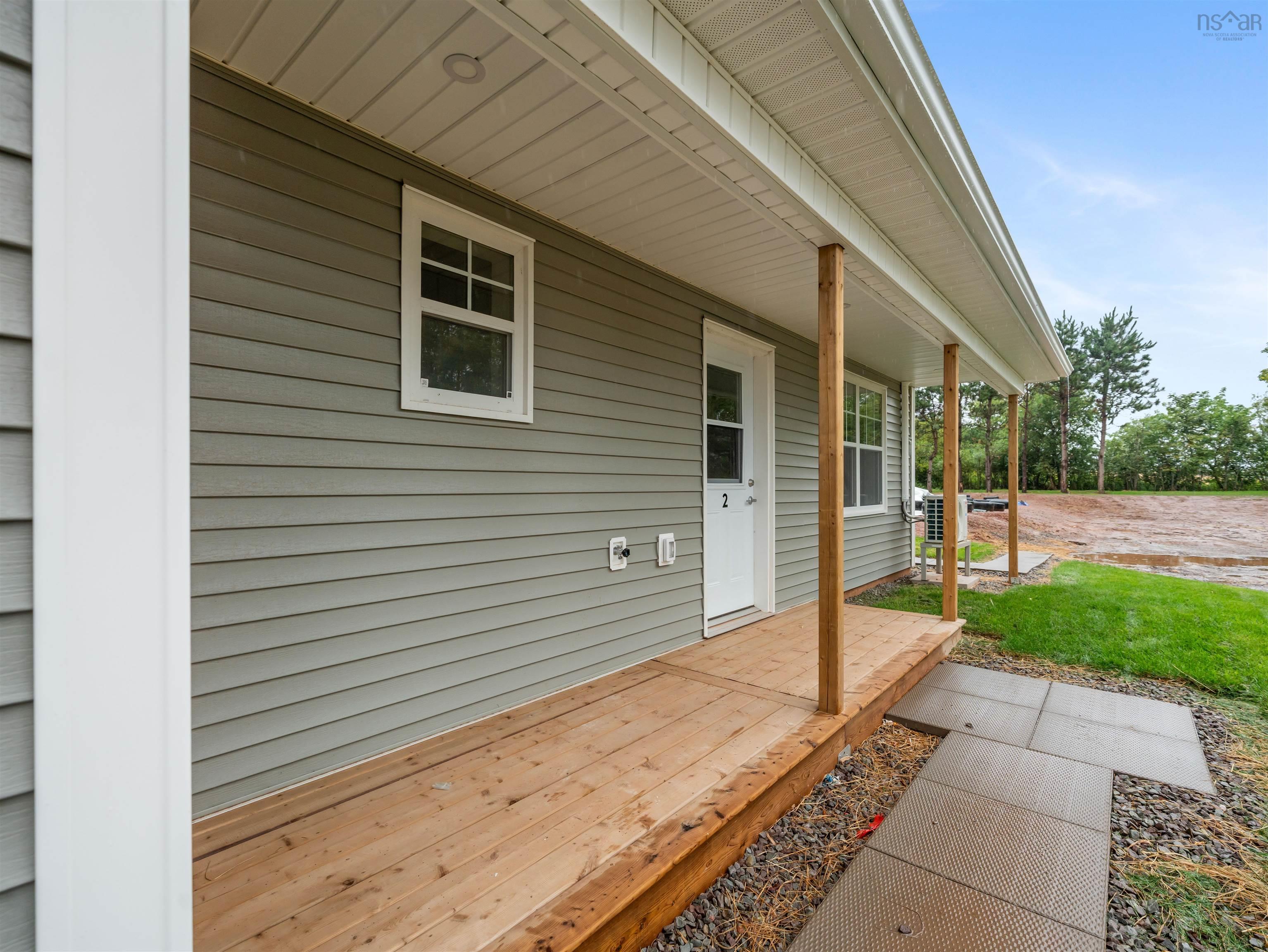 $1,300,000.00: 267 ONSLOW Road, Upper Onslow