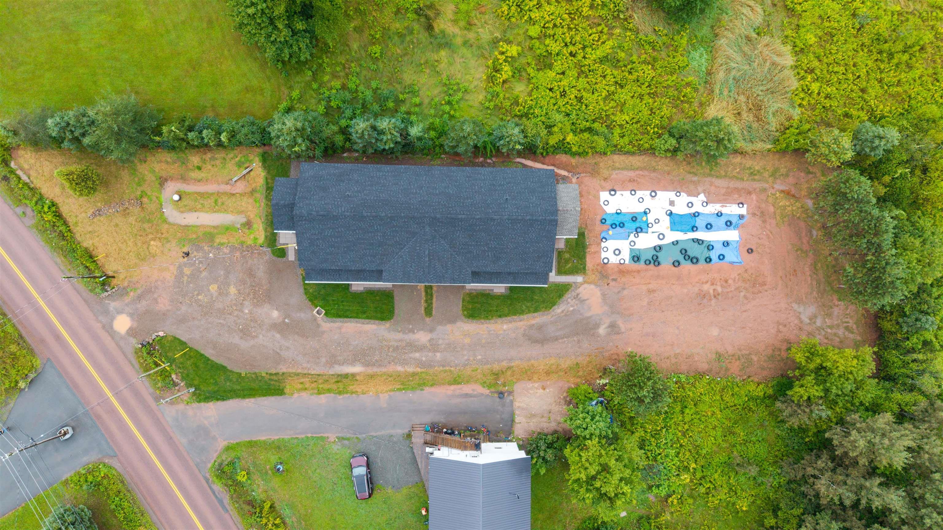 $1,300,000.00: 267 ONSLOW Road, Upper Onslow