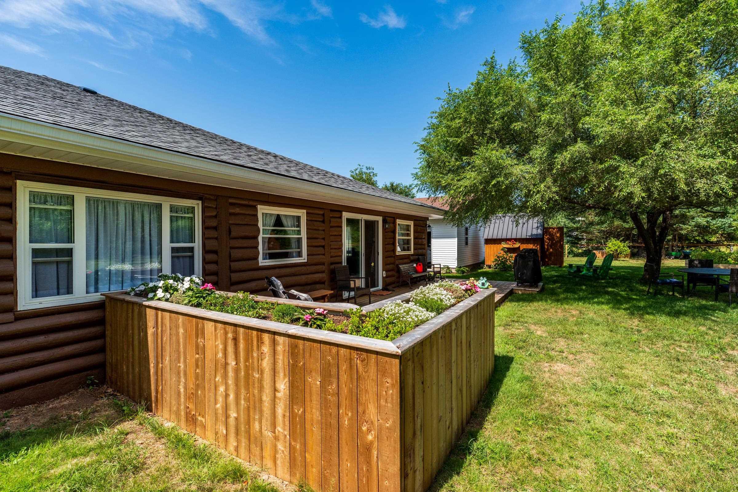 $439,000.00: 9494 Highway 10, Nictaux