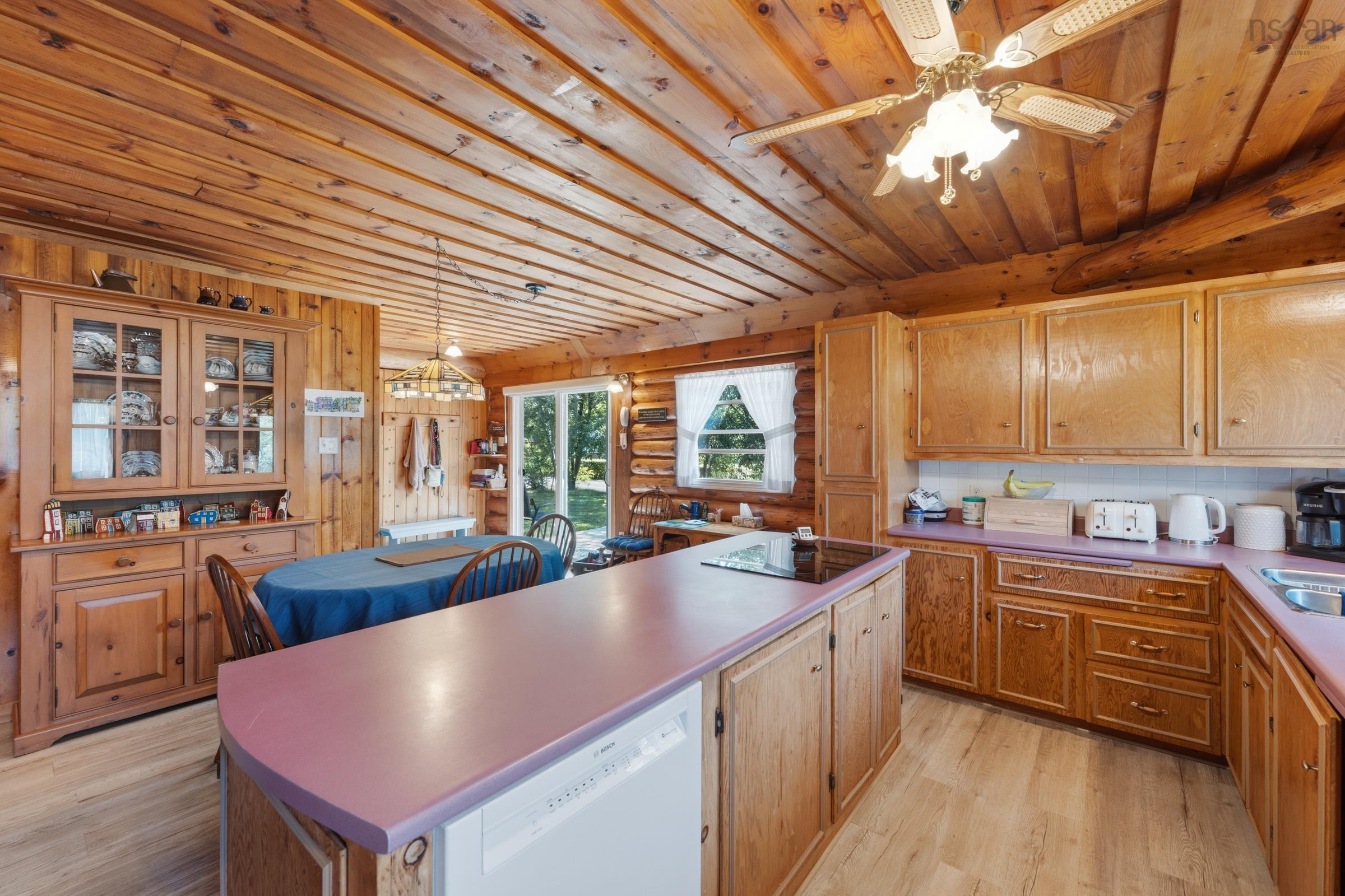 $439,000.00: 9494 Highway 10, Nictaux