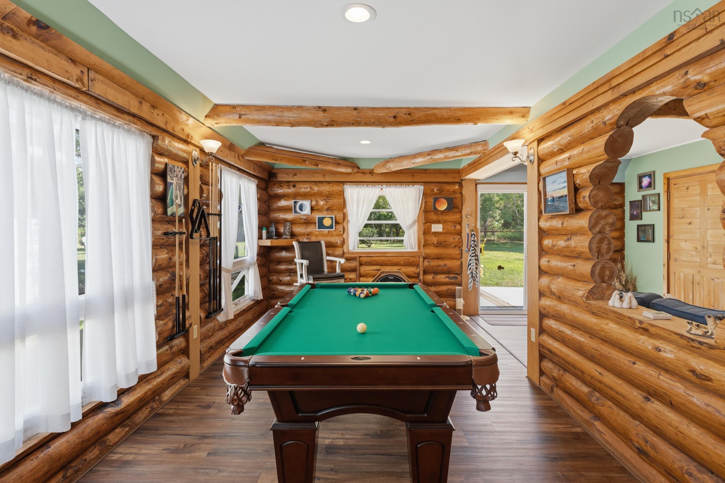 $439,000.00: 9494 Highway 10, Nictaux