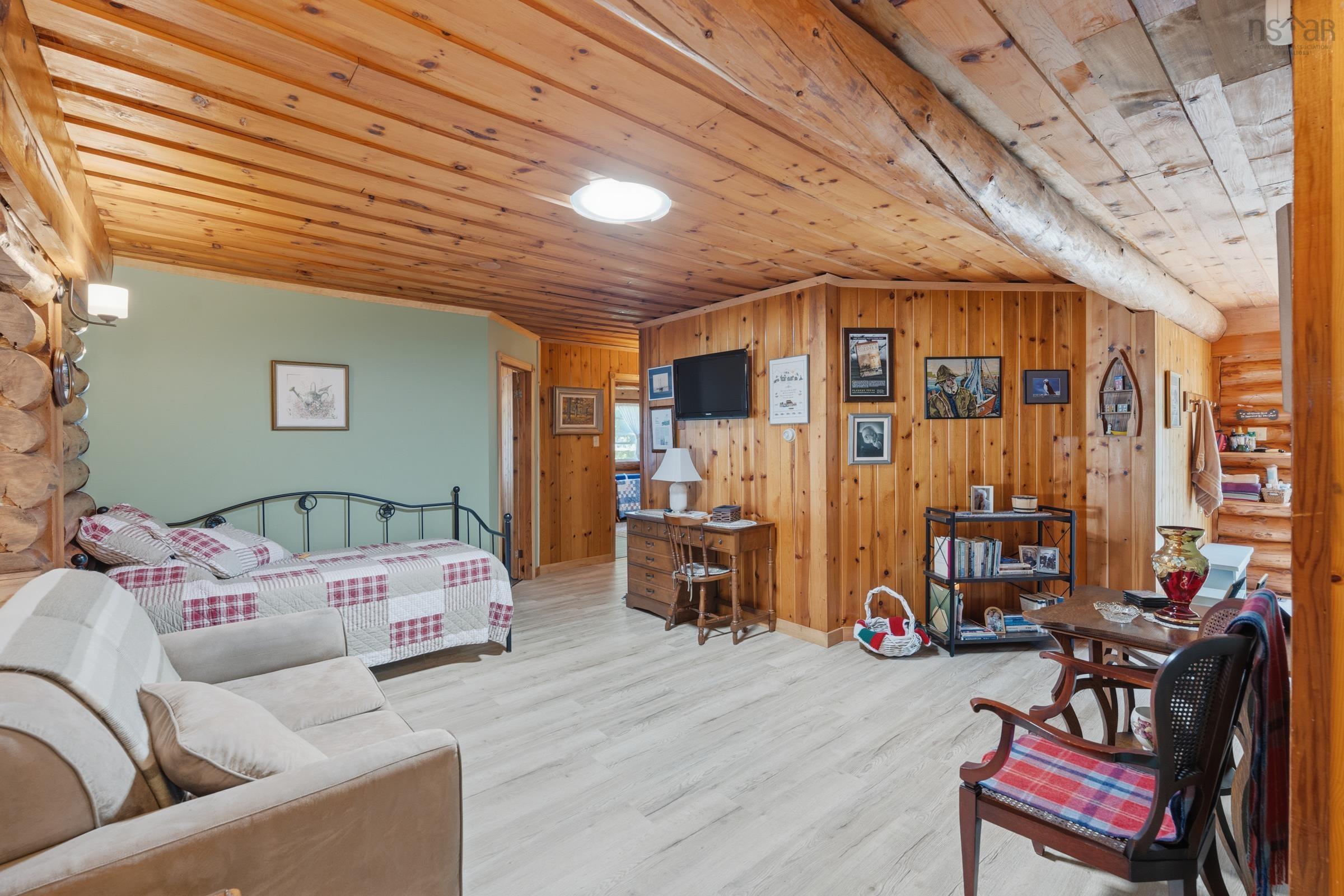 $439,000.00: 9494 Highway 10, Nictaux