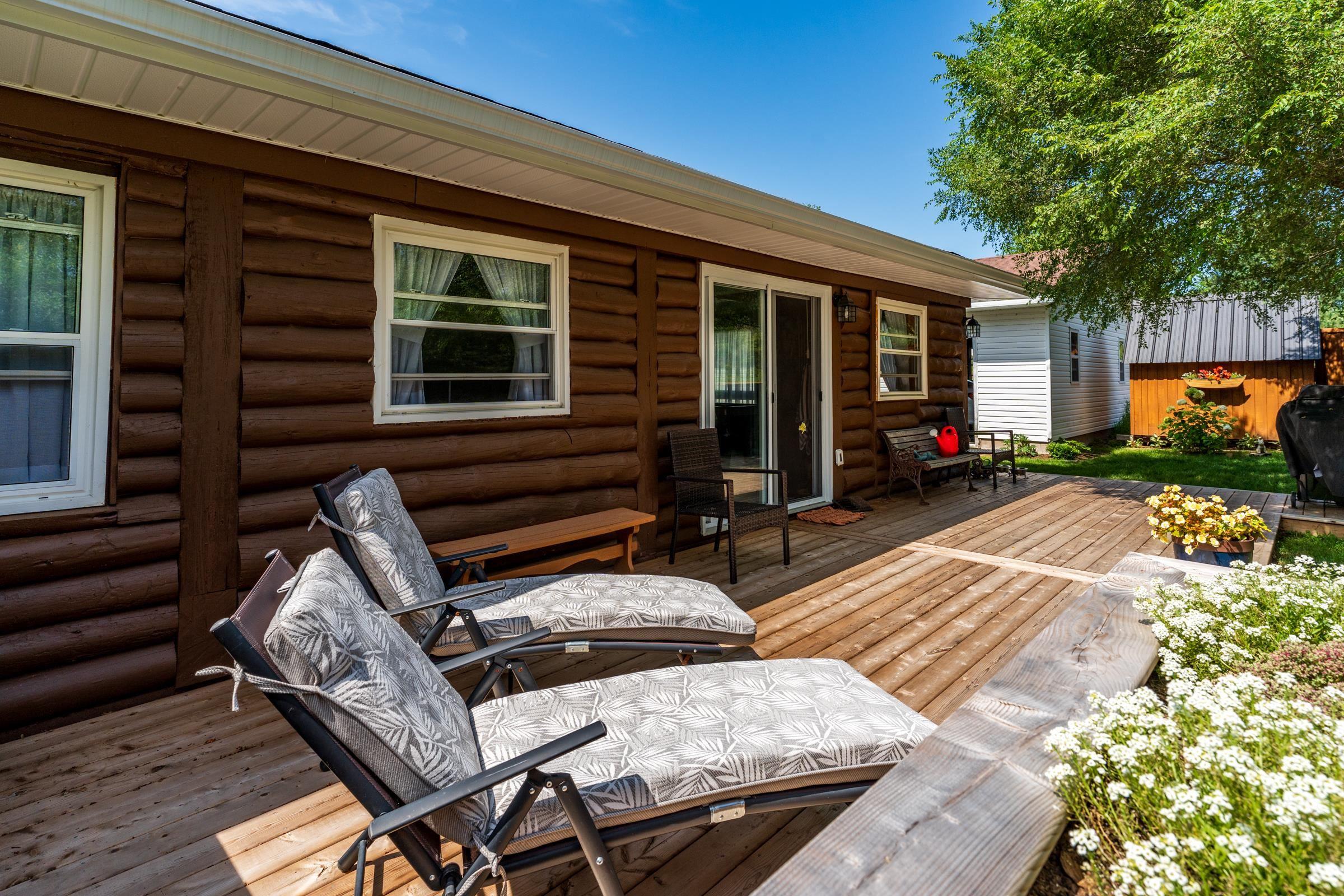 $439,000.00: 9494 Highway 10, Nictaux