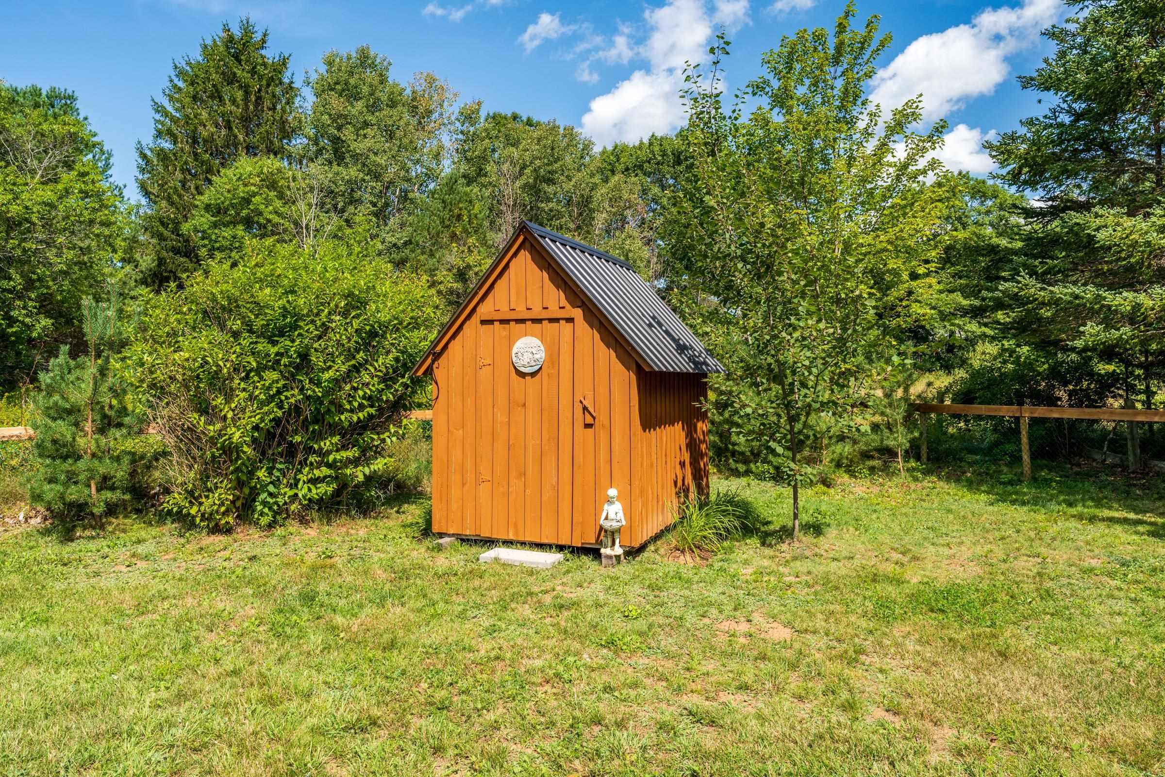 $439,000.00: 9494 Highway 10, Nictaux