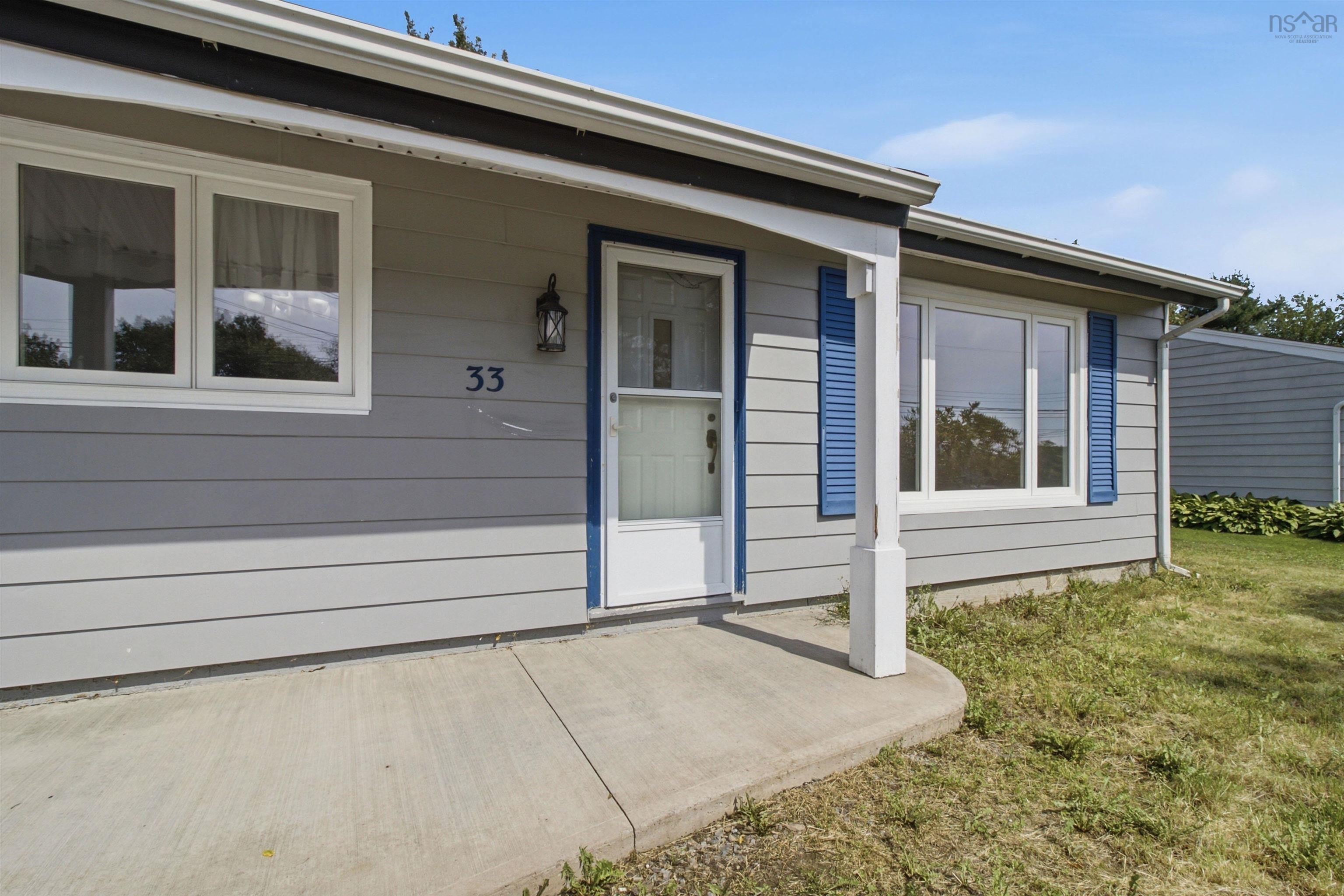 $449,000.00: 33 Inverary Drive, Dartmouth