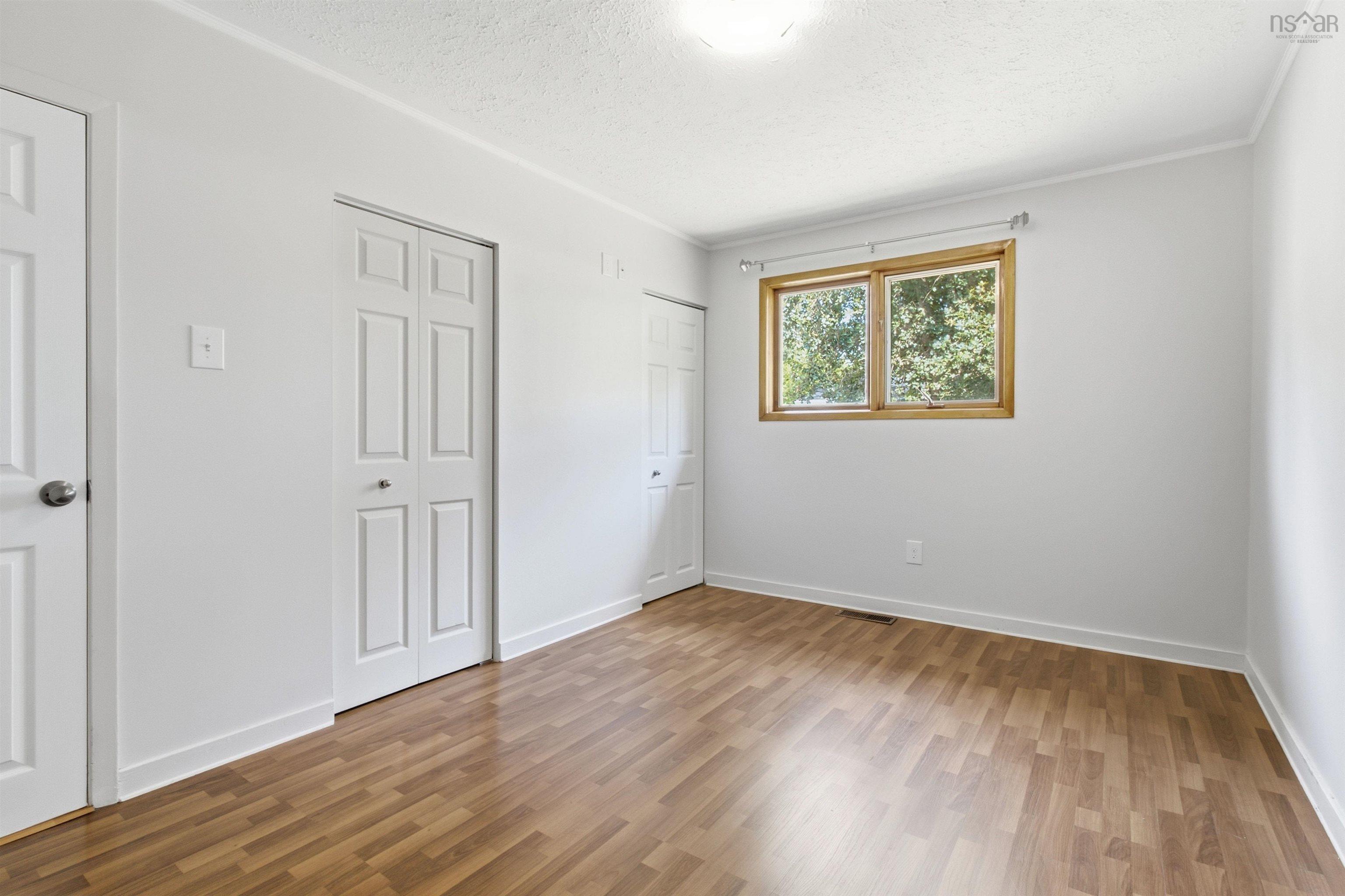 $449,000.00: 33 Inverary Drive, Dartmouth