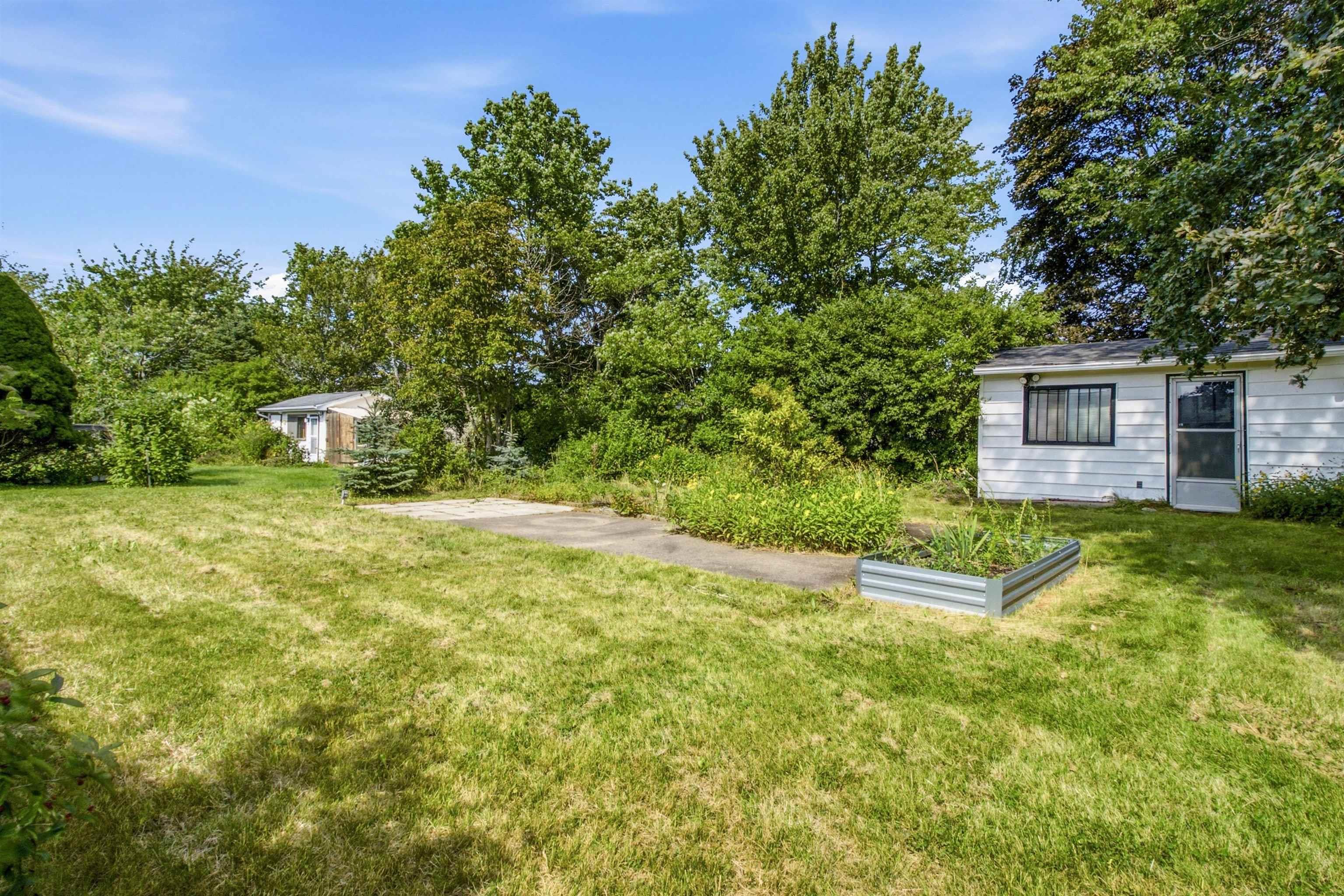 $449,000.00: 33 Inverary Drive, Dartmouth