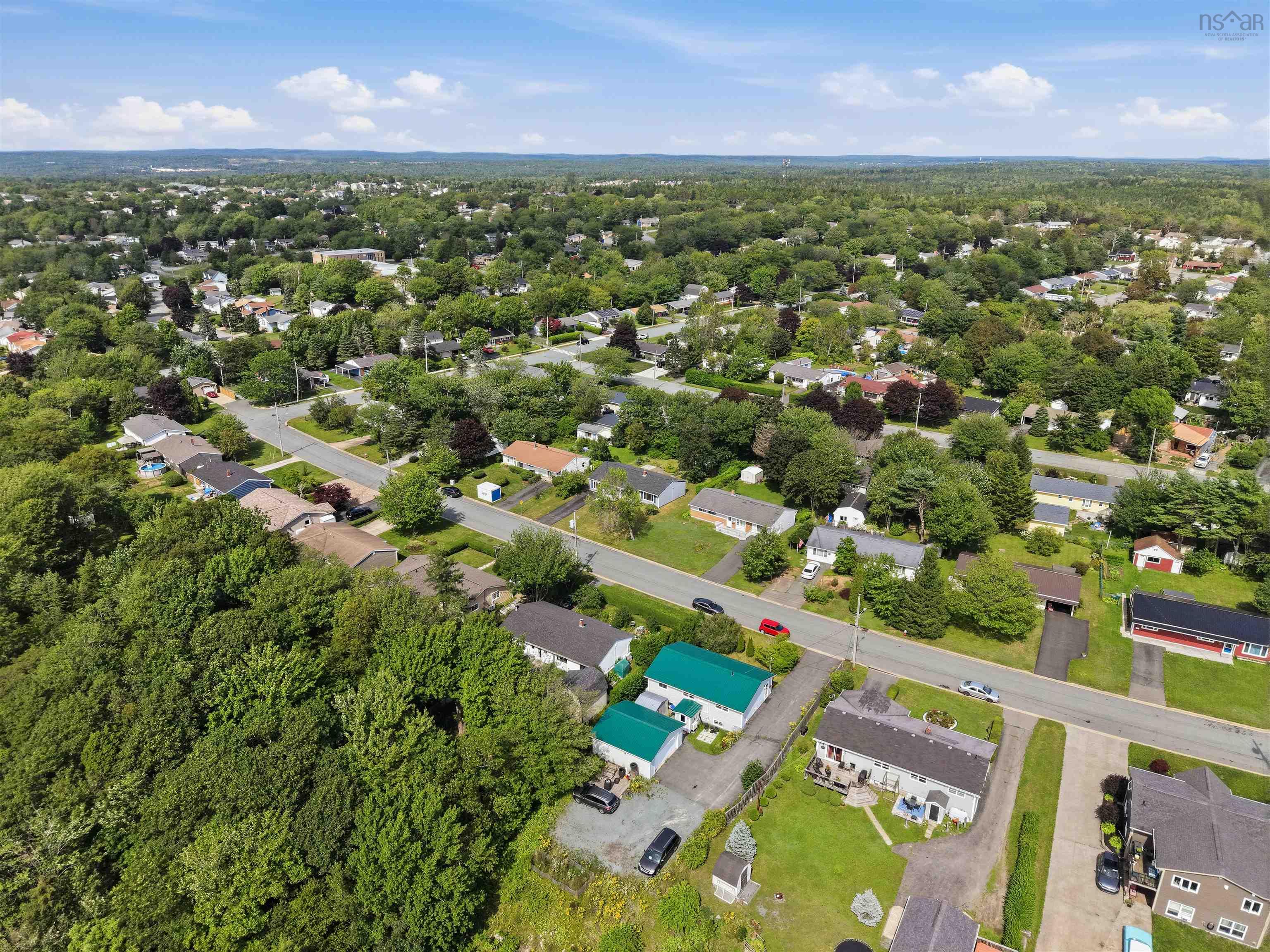 $449,000.00: 33 Inverary Drive, Dartmouth