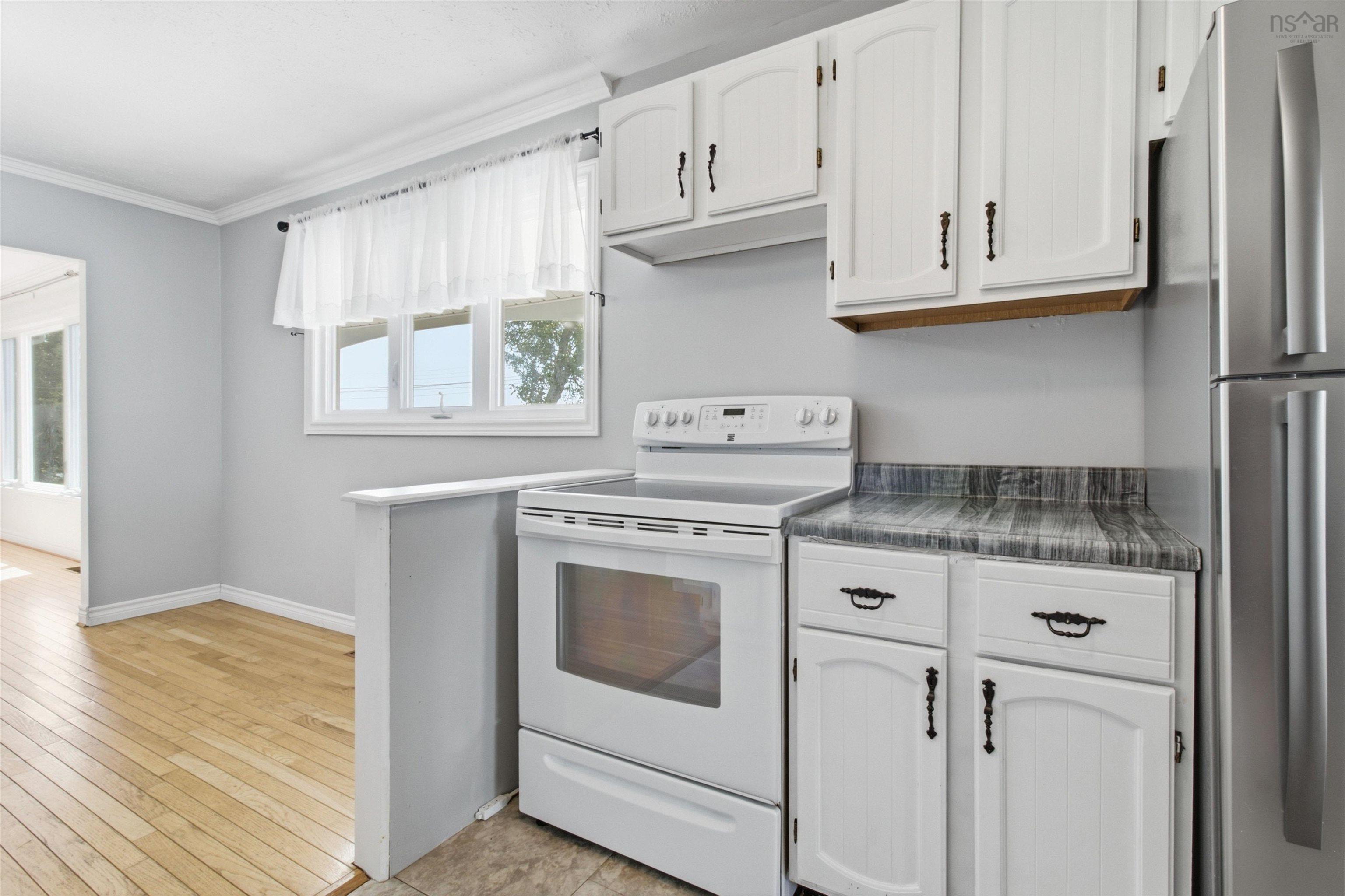 $449,000.00: 33 Inverary Drive, Dartmouth