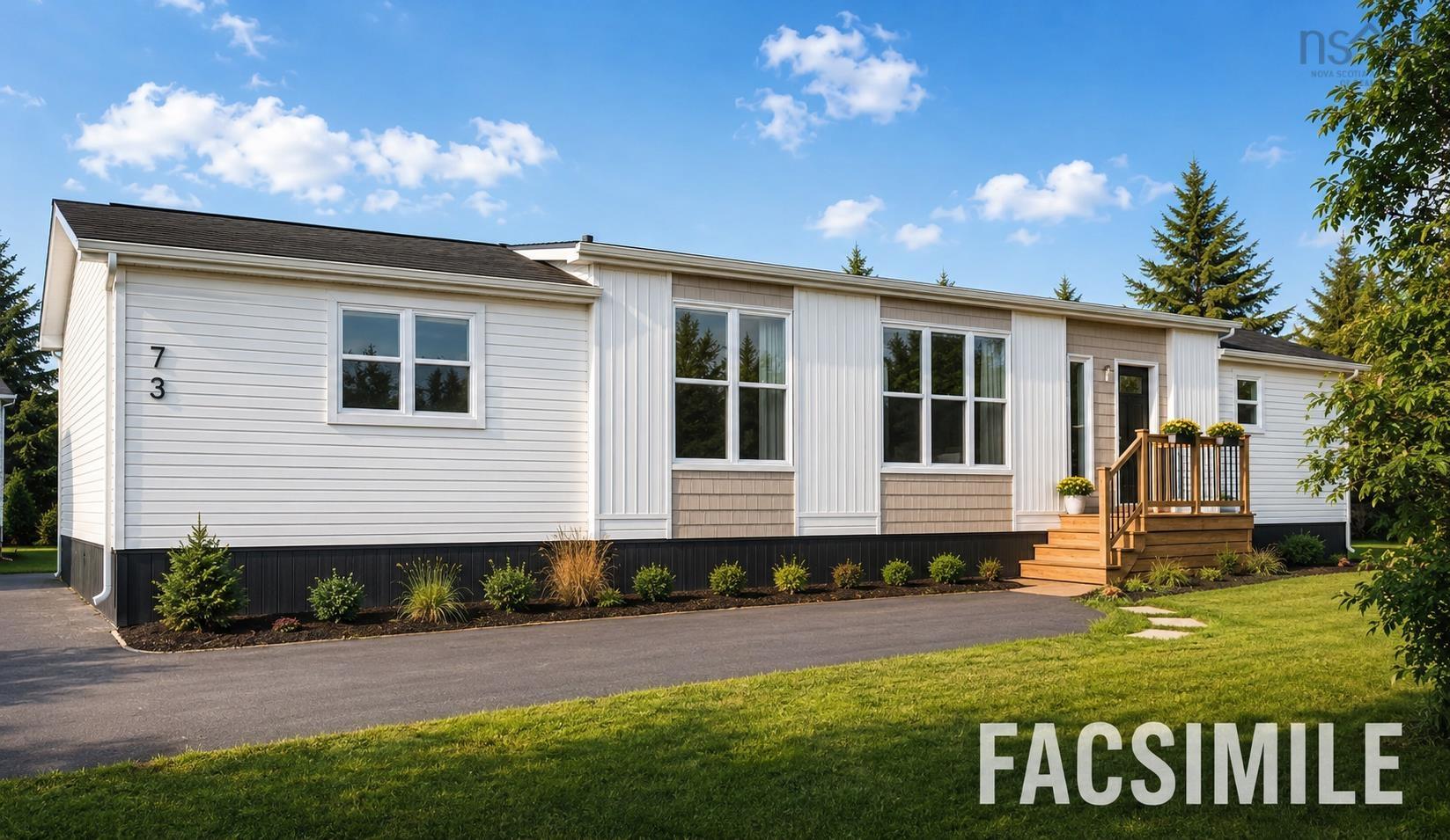 $444,344.00: Lot 6 Wentworth Road, Wentworth Creek