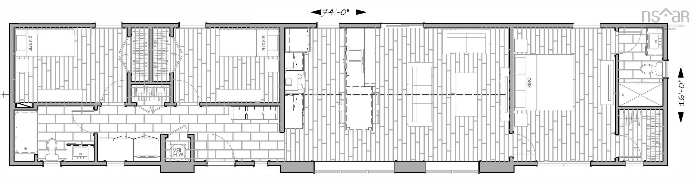$444,344.00: Lot 6 Wentworth Road, Wentworth Creek