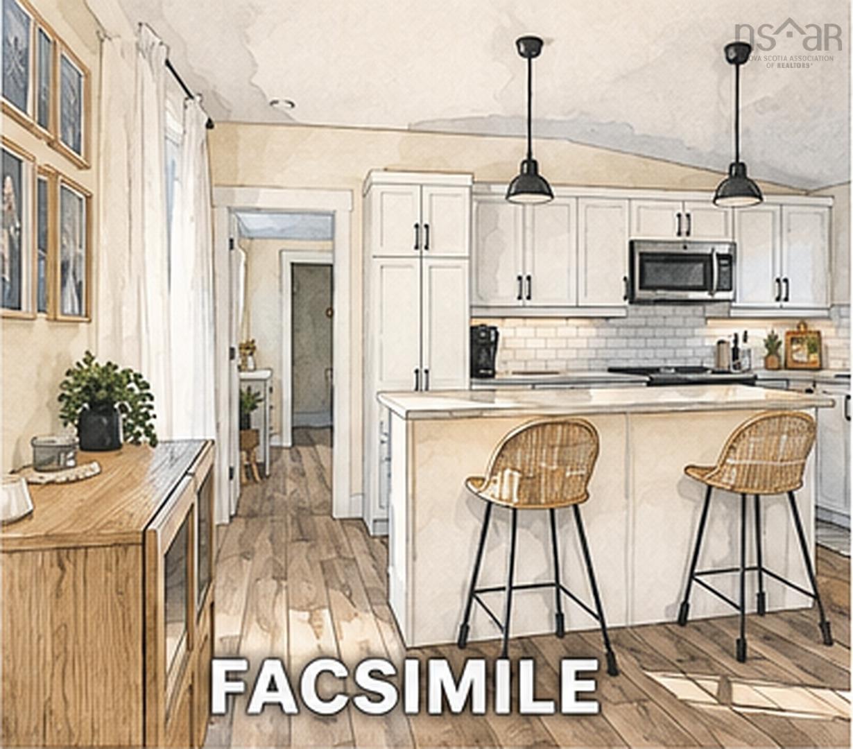 $444,344.00: Lot 6 Wentworth Road, Wentworth Creek
