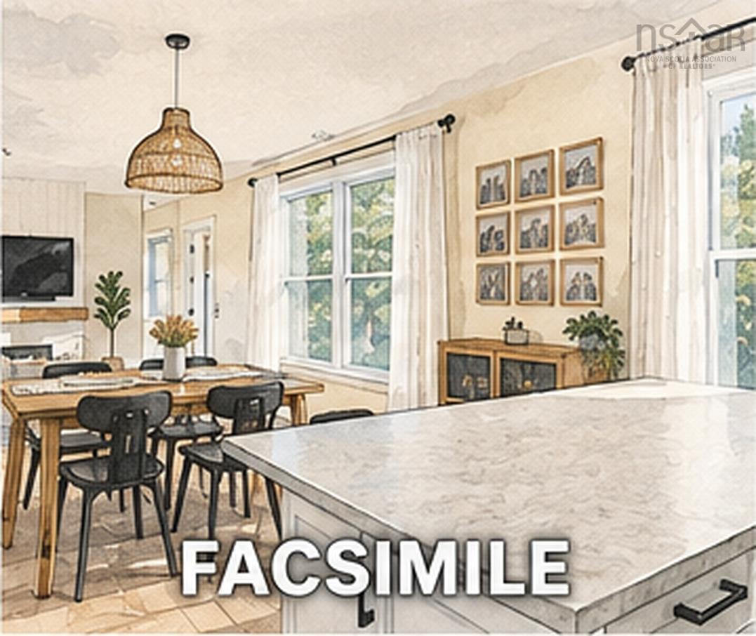 $444,344.00: Lot 6 Wentworth Road, Wentworth Creek