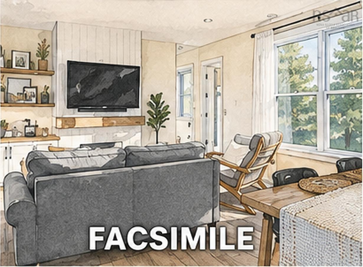 $444,344.00: Lot 6 Wentworth Road, Wentworth Creek