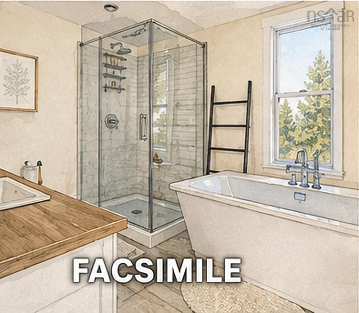 $444,344.00: Lot 6 Wentworth Road, Wentworth Creek