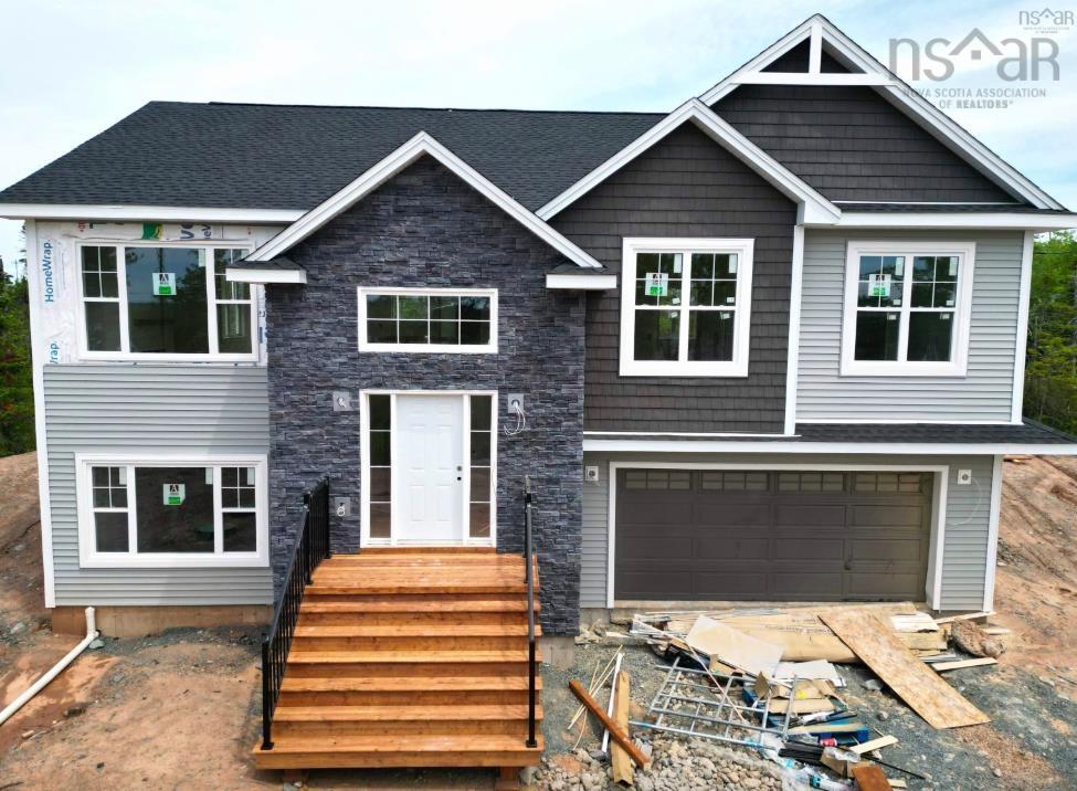 $819,900.00: Lot 747 730 Celebration Drive, Fall River