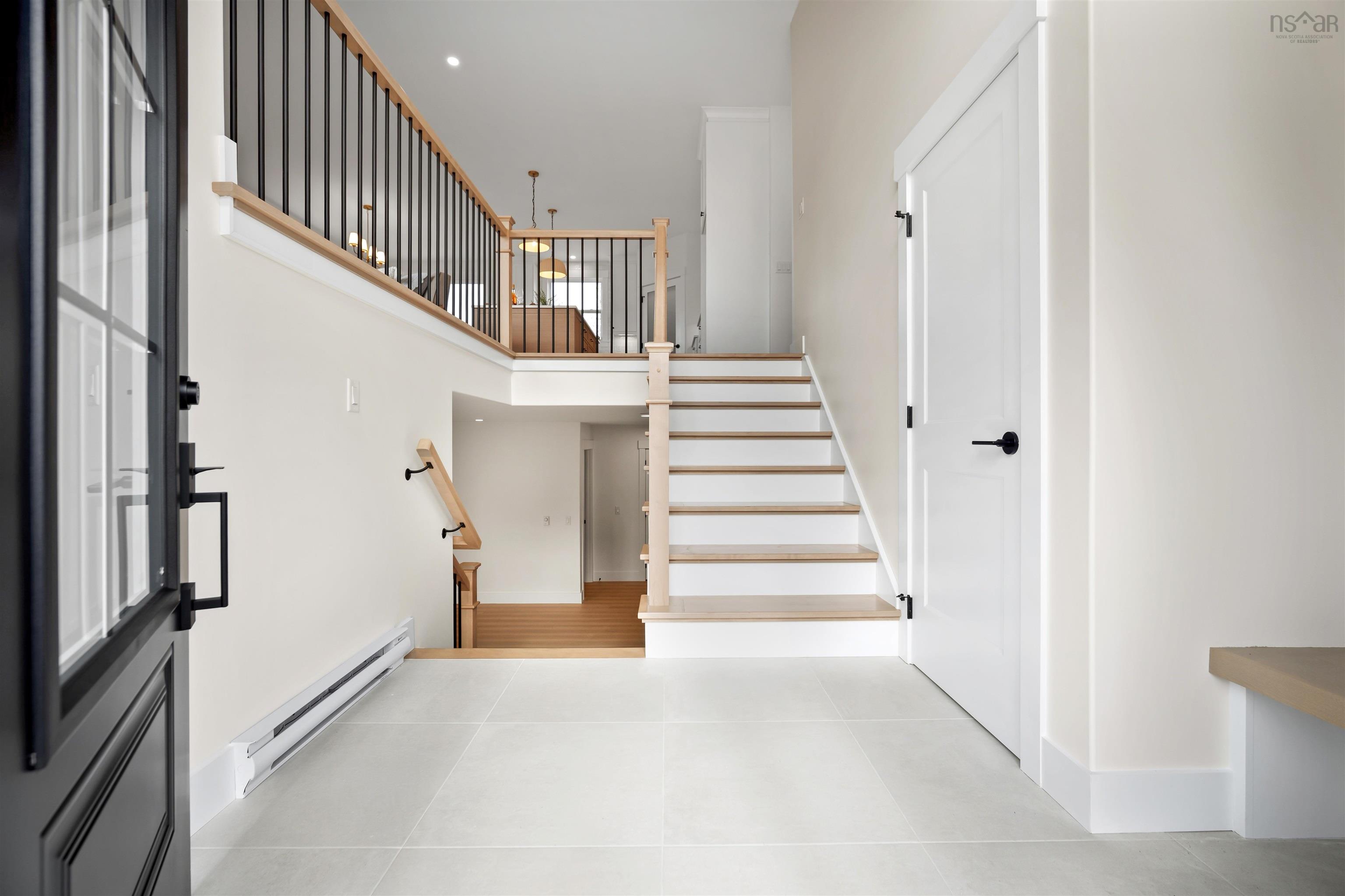 Lot 747 730 Celebration Drive, Fall River, NS (MLS® 202621375)