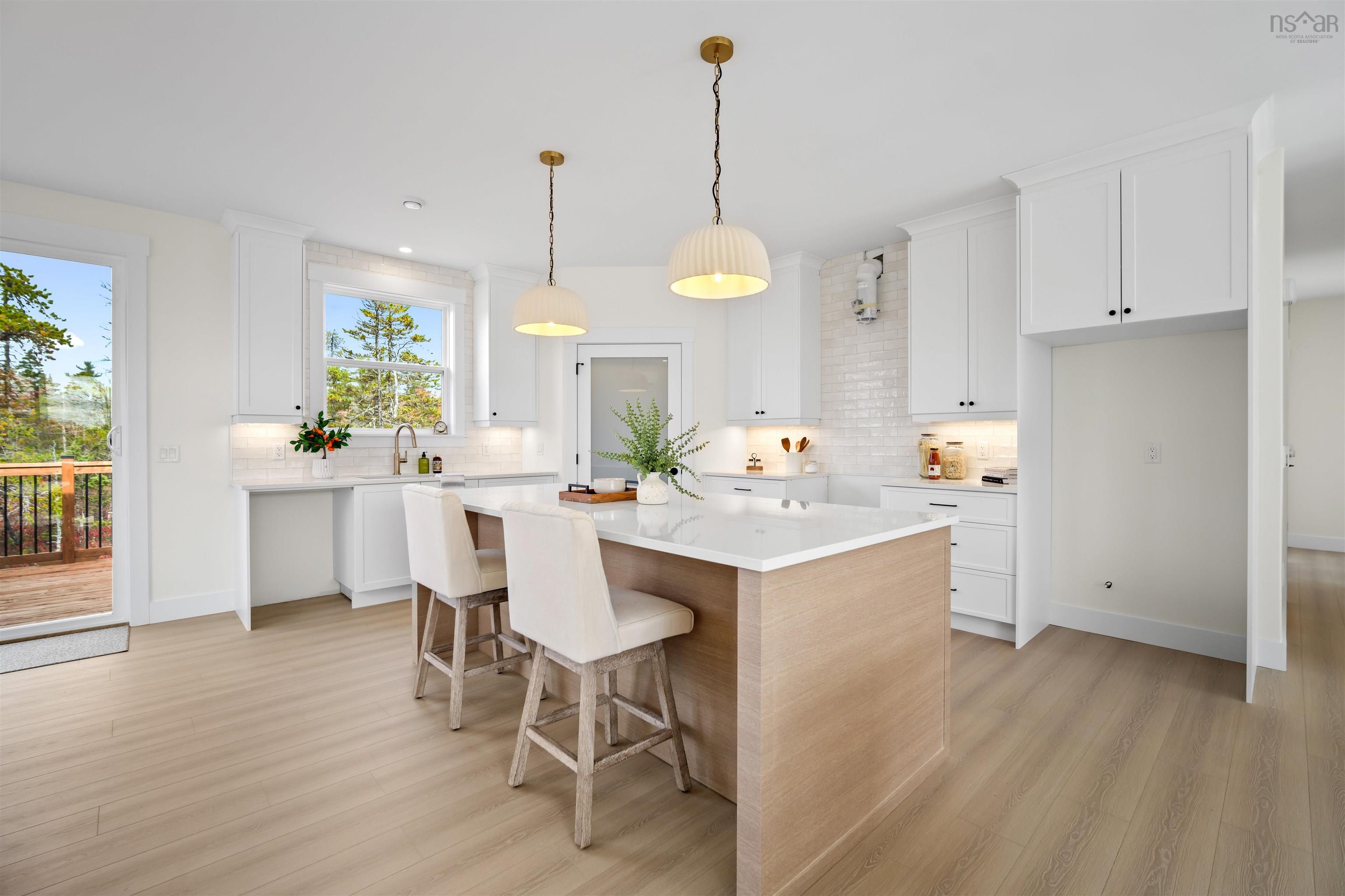 Lot 747 730 Celebration Drive, Fall River, NS (MLS® 202621375)