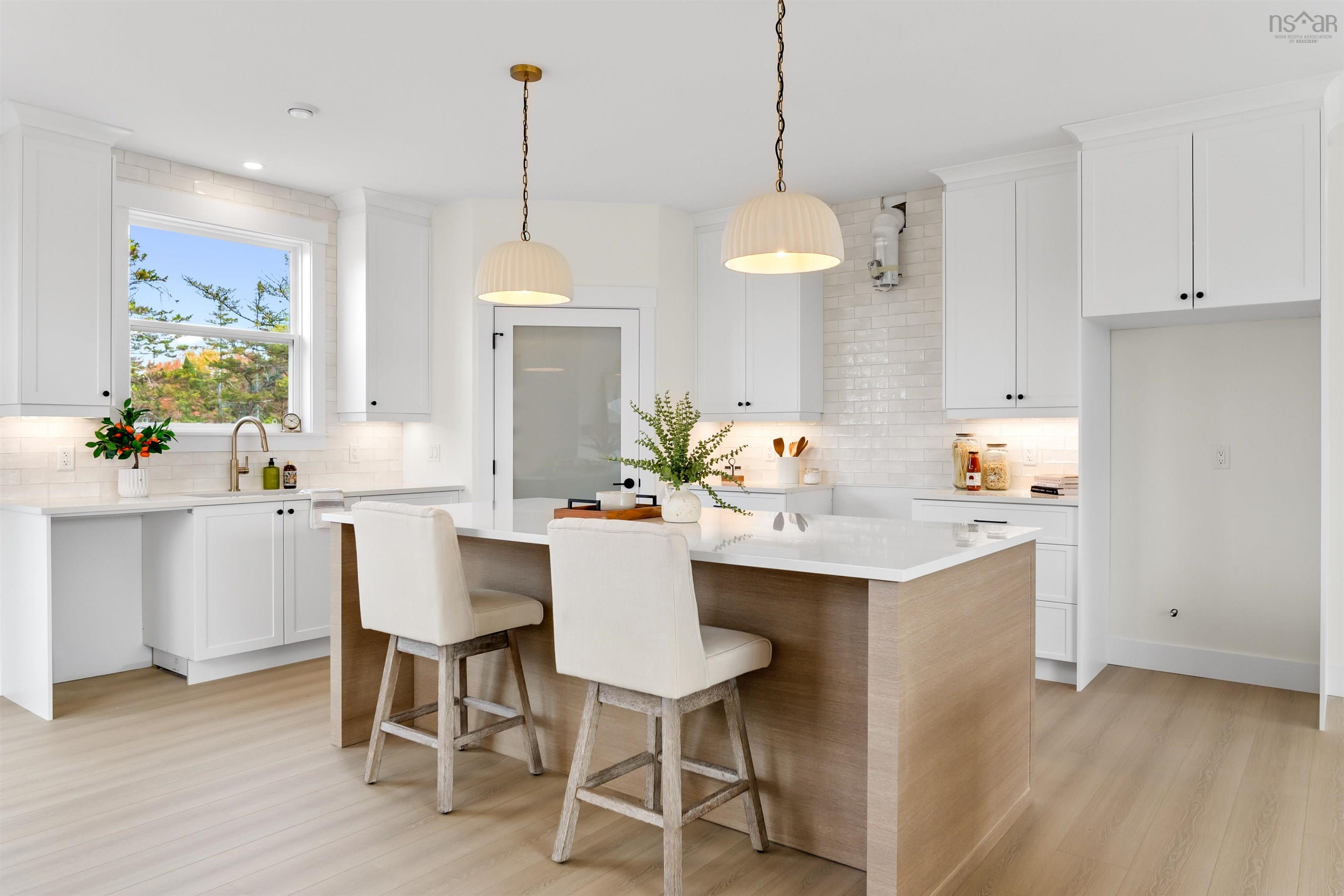 Lot 747 730 Celebration Drive, Fall River, NS (MLS® 202621375)