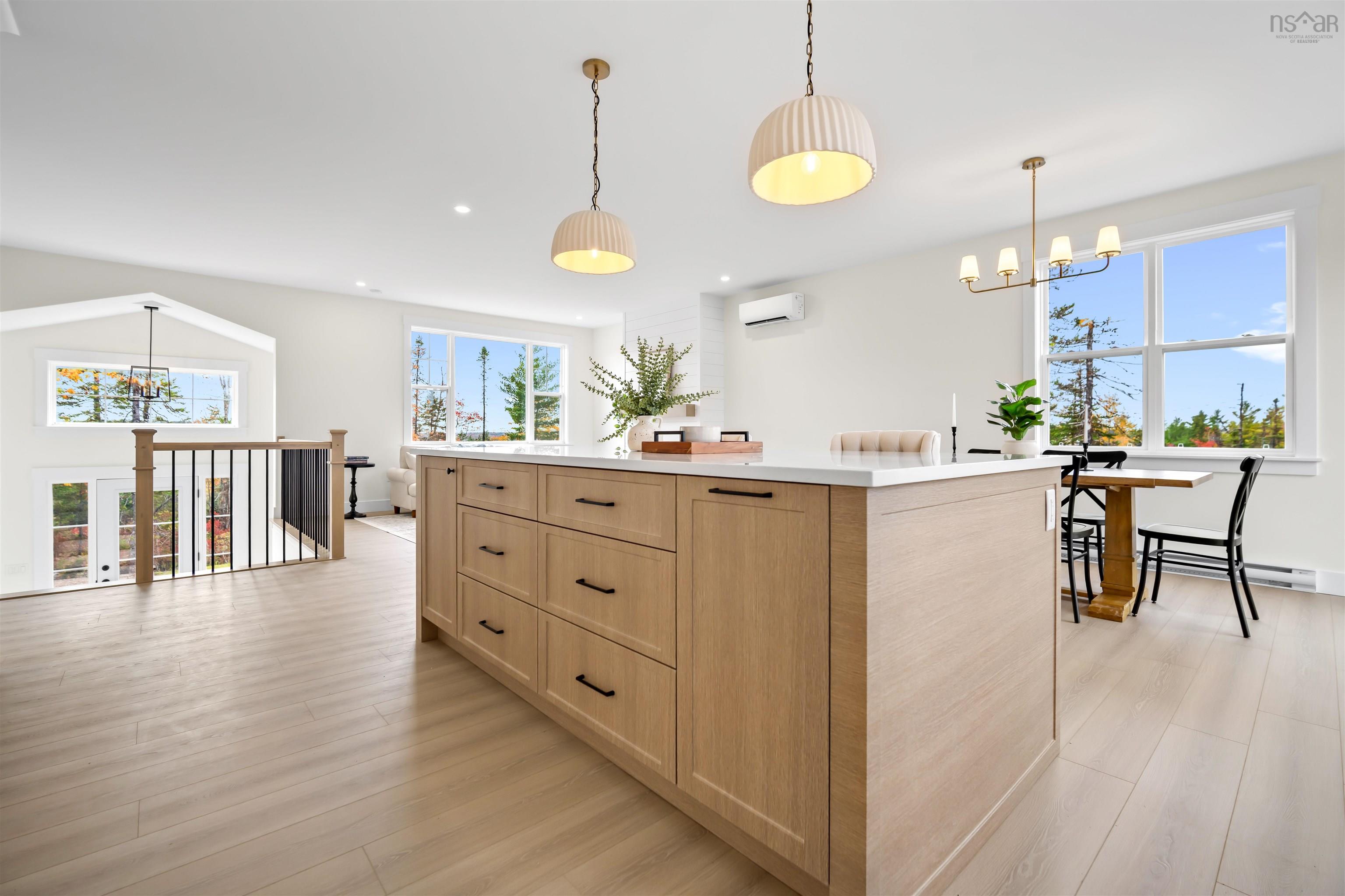 Lot 747 730 Celebration Drive, Fall River, NS (MLS® 202621375)