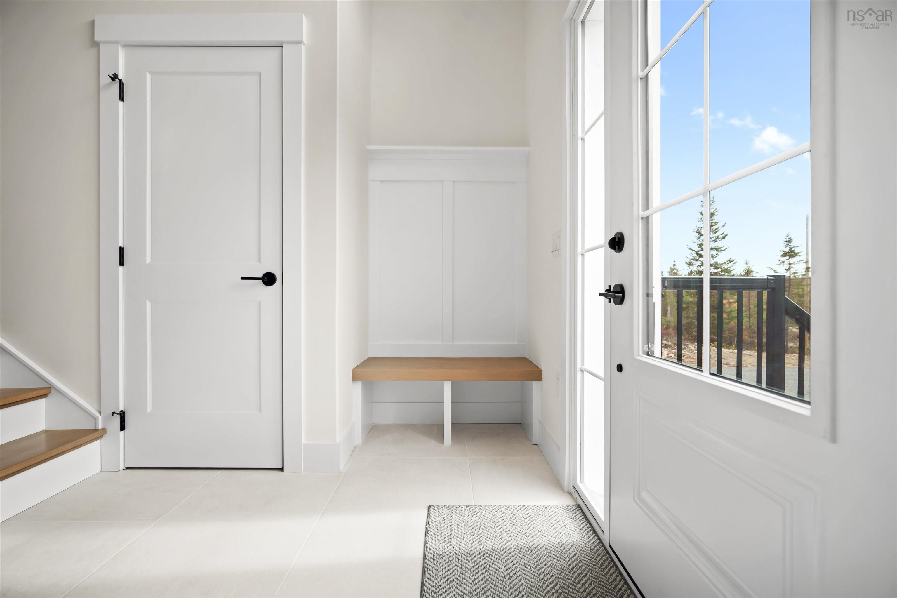 Lot 747 730 Celebration Drive, Fall River, NS (MLS® 202621375)