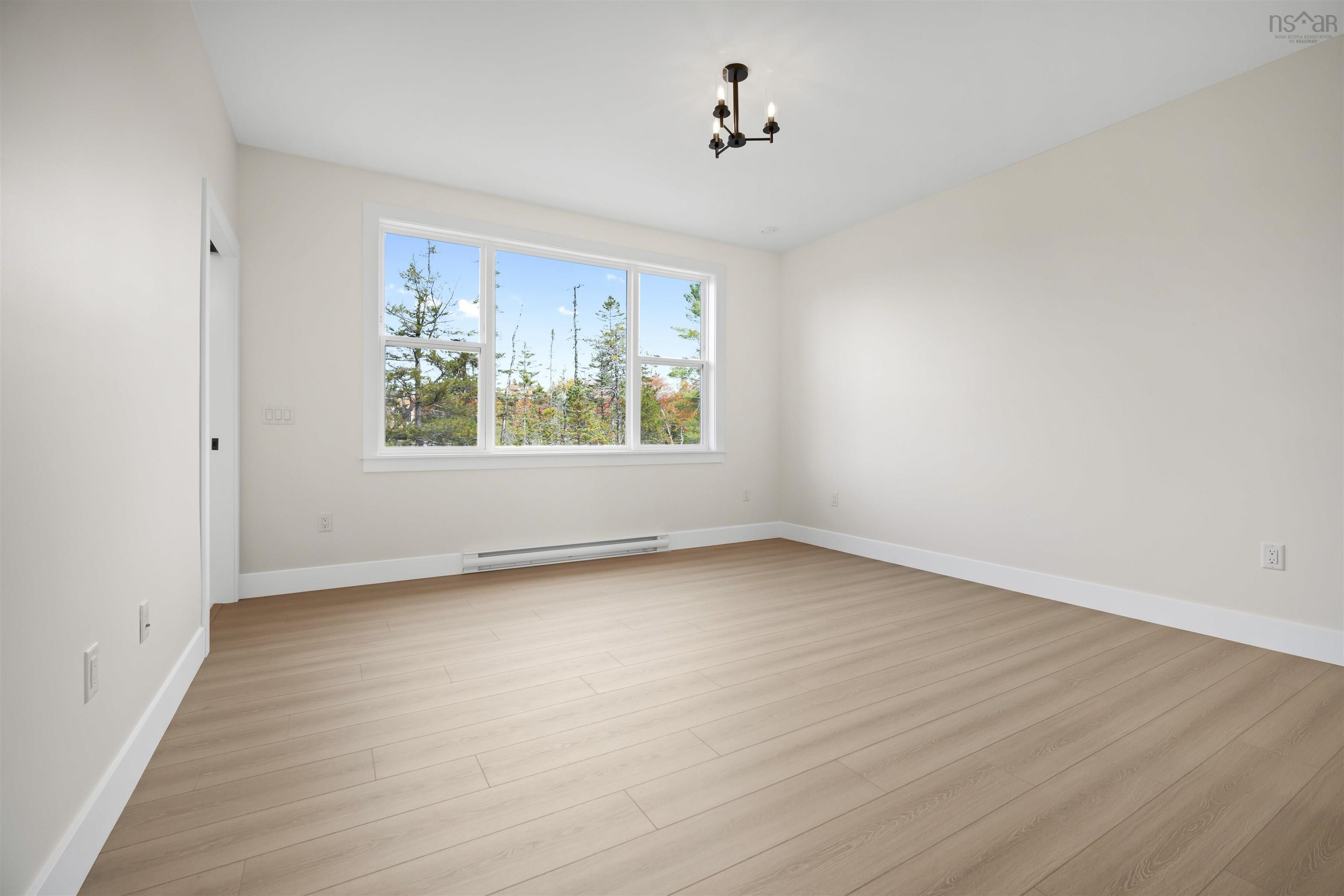Lot 747 730 Celebration Drive, Fall River, NS (MLS® 202621375)
