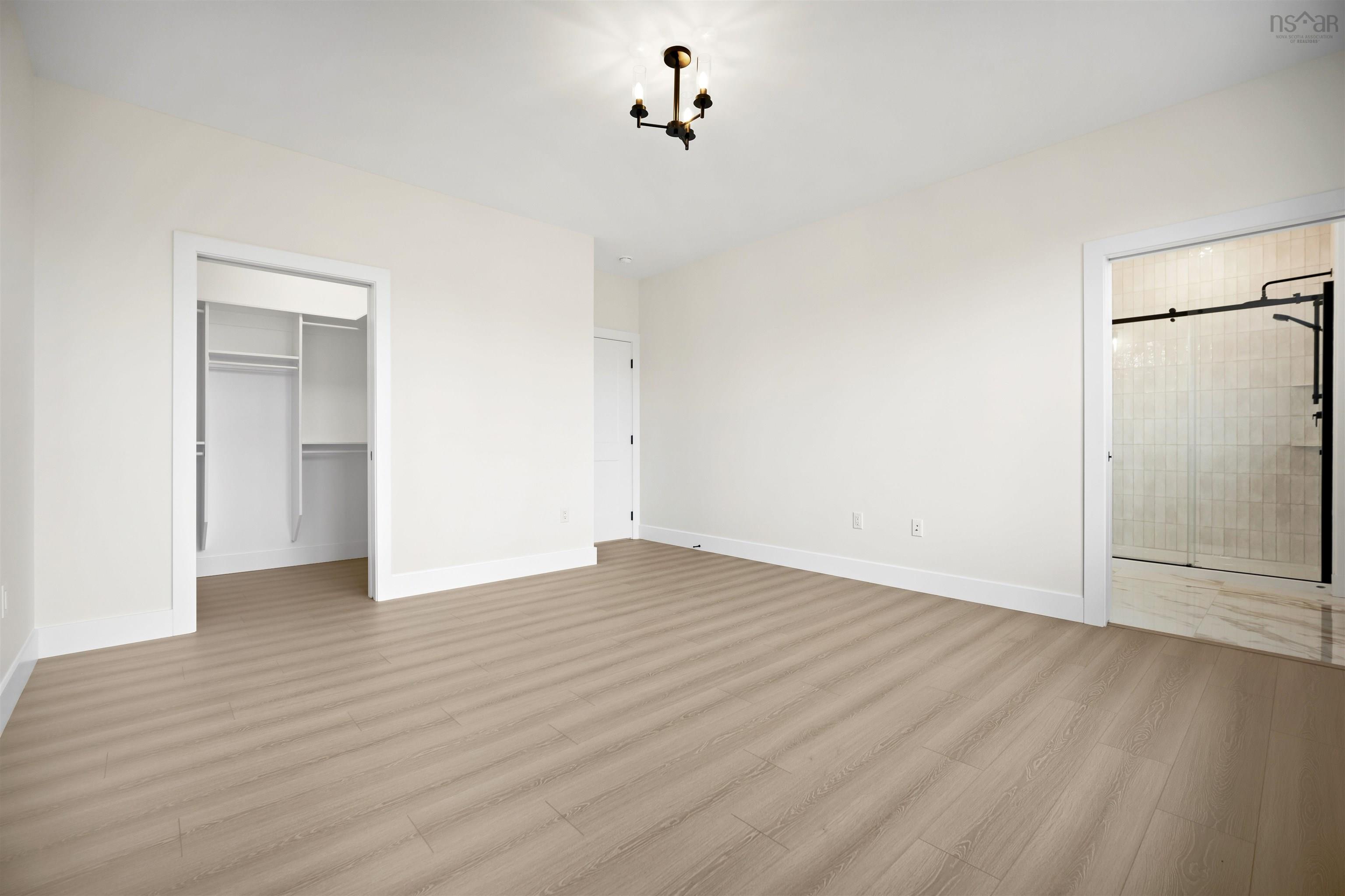 Lot 747 730 Celebration Drive, Fall River, NS (MLS® 202621375)