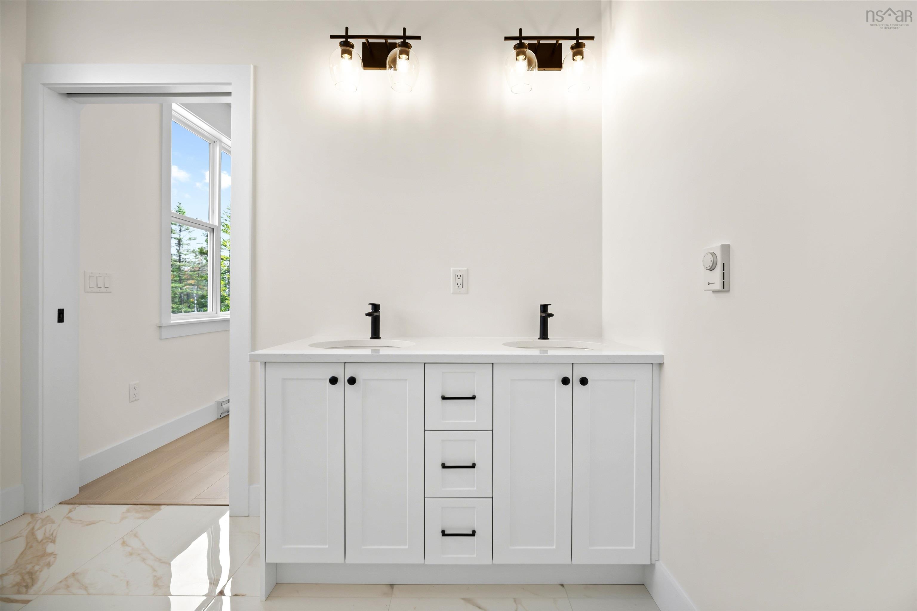 Lot 747 730 Celebration Drive, Fall River, NS (MLS® 202621375)