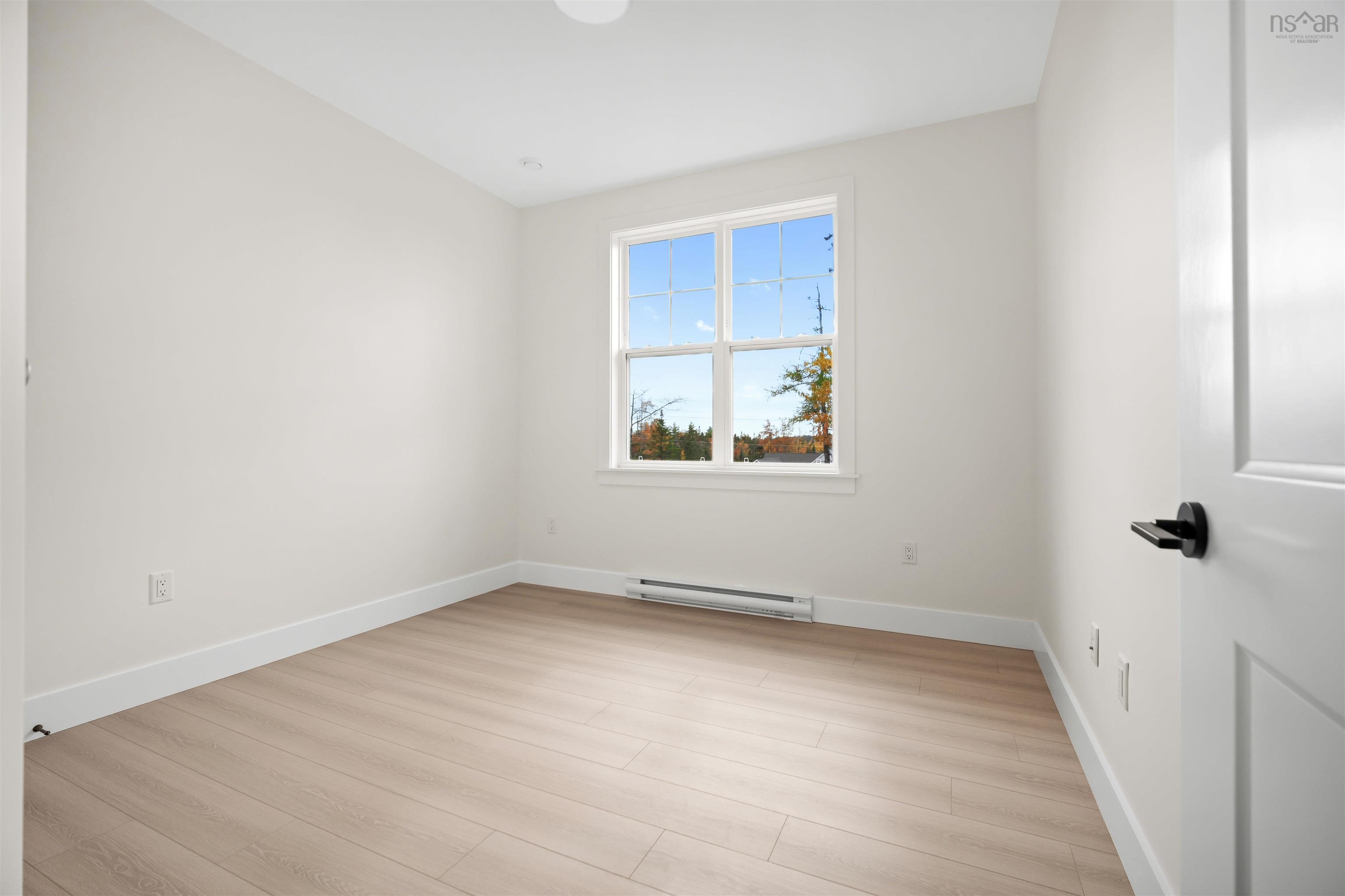 Lot 747 730 Celebration Drive, Fall River, NS (MLS® 202621375)