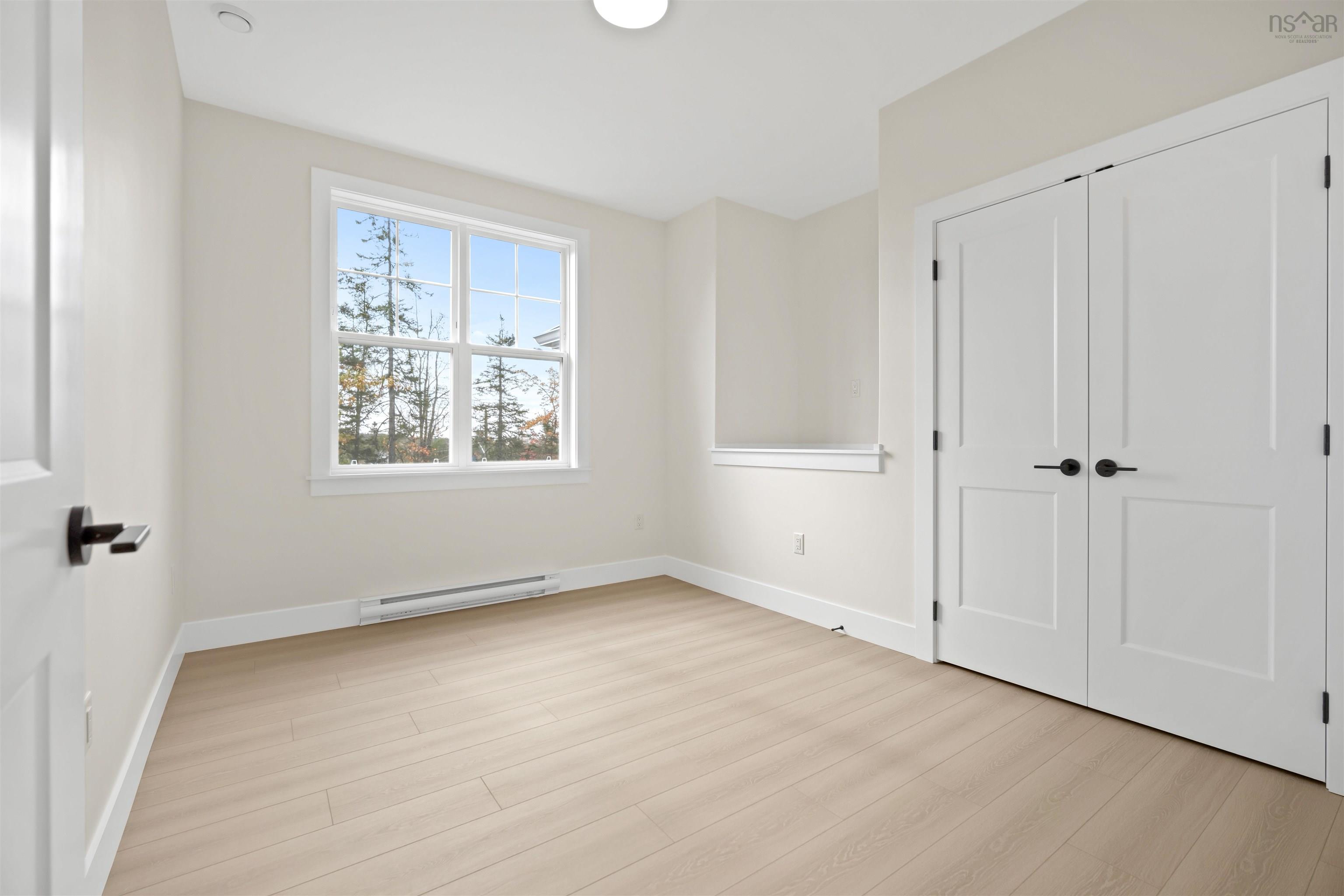 Lot 747 730 Celebration Drive, Fall River, NS (MLS® 202621375)
